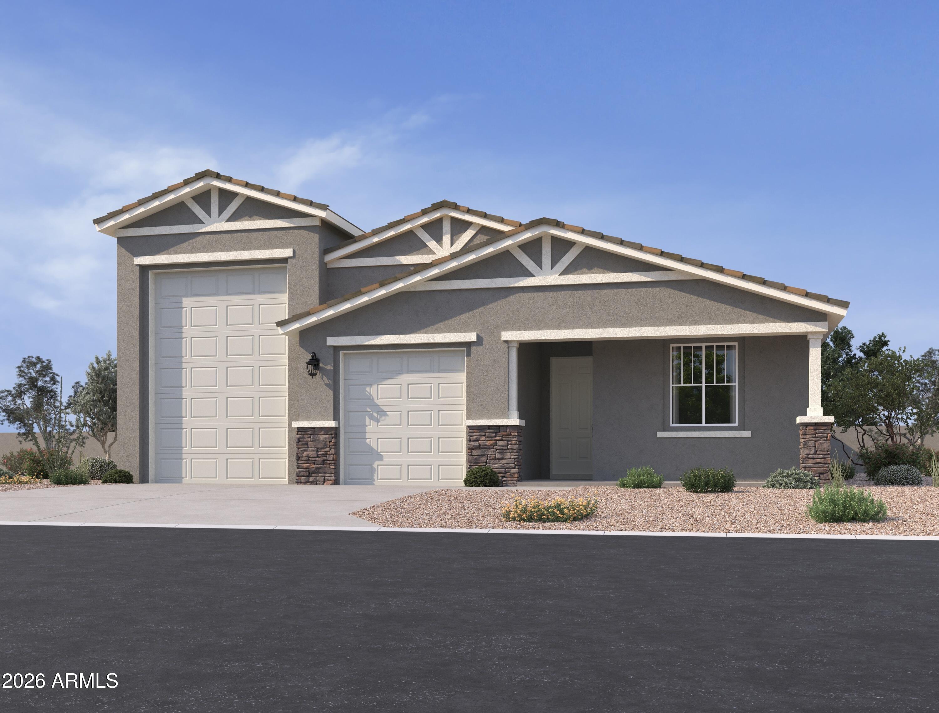 15606 W ONYX Avenue