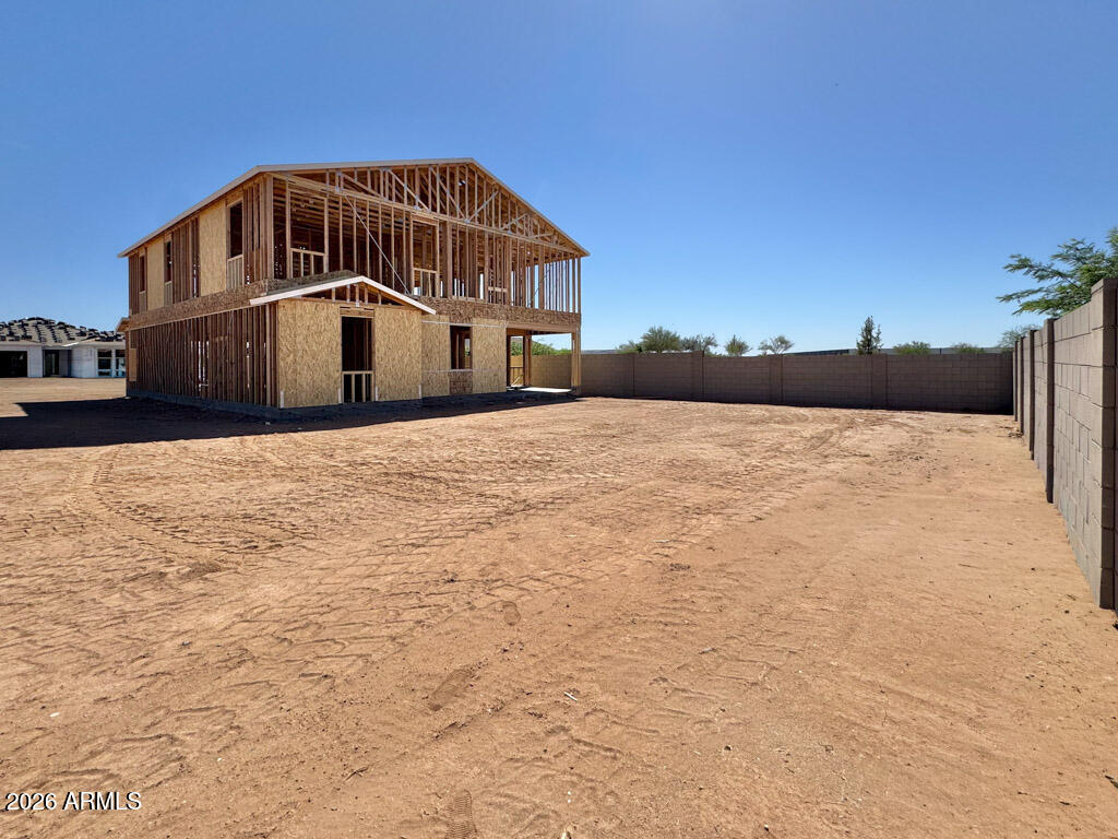 15603 W ONYX Avenue