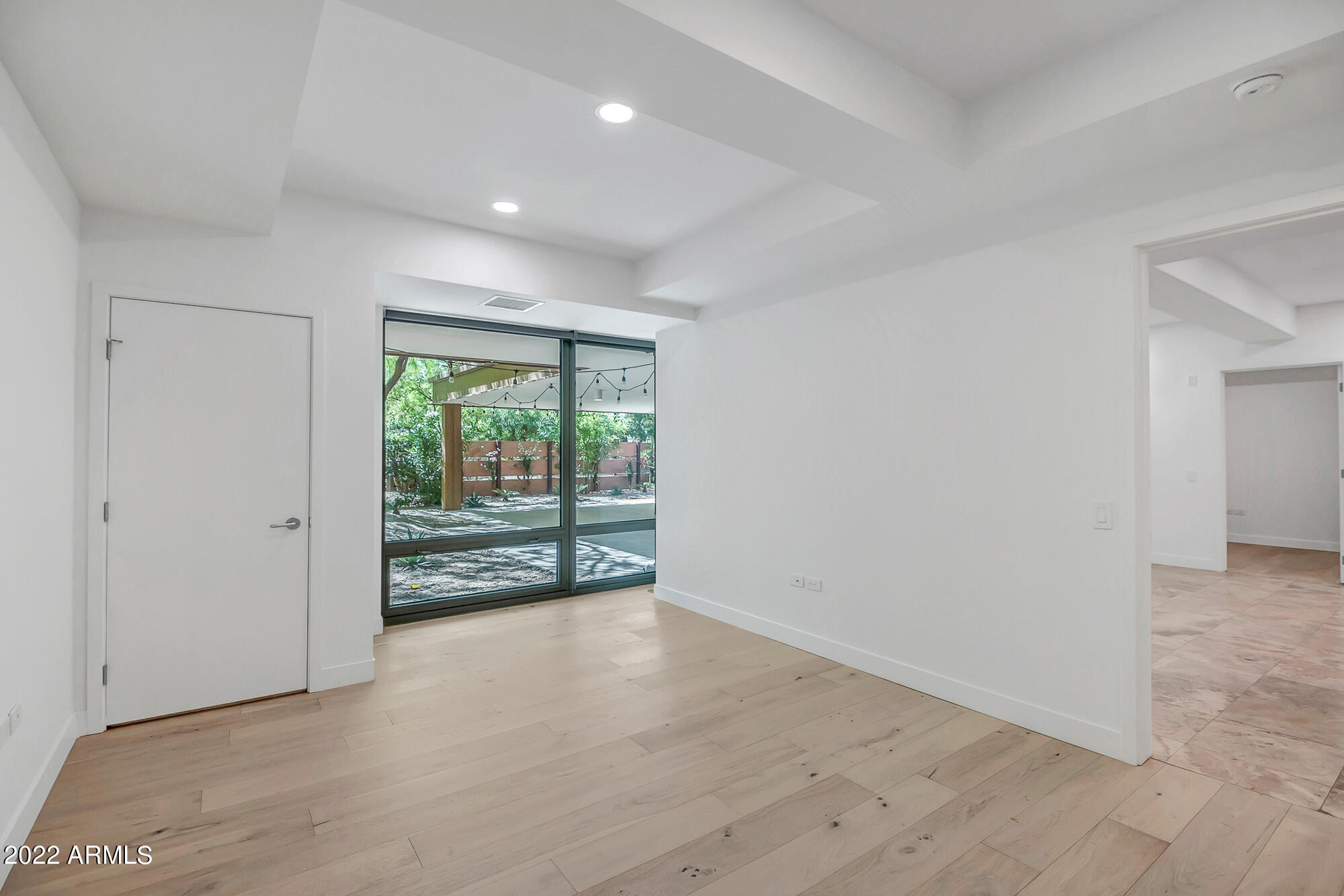 7121 E RANCHO VISTA Drive 1004
