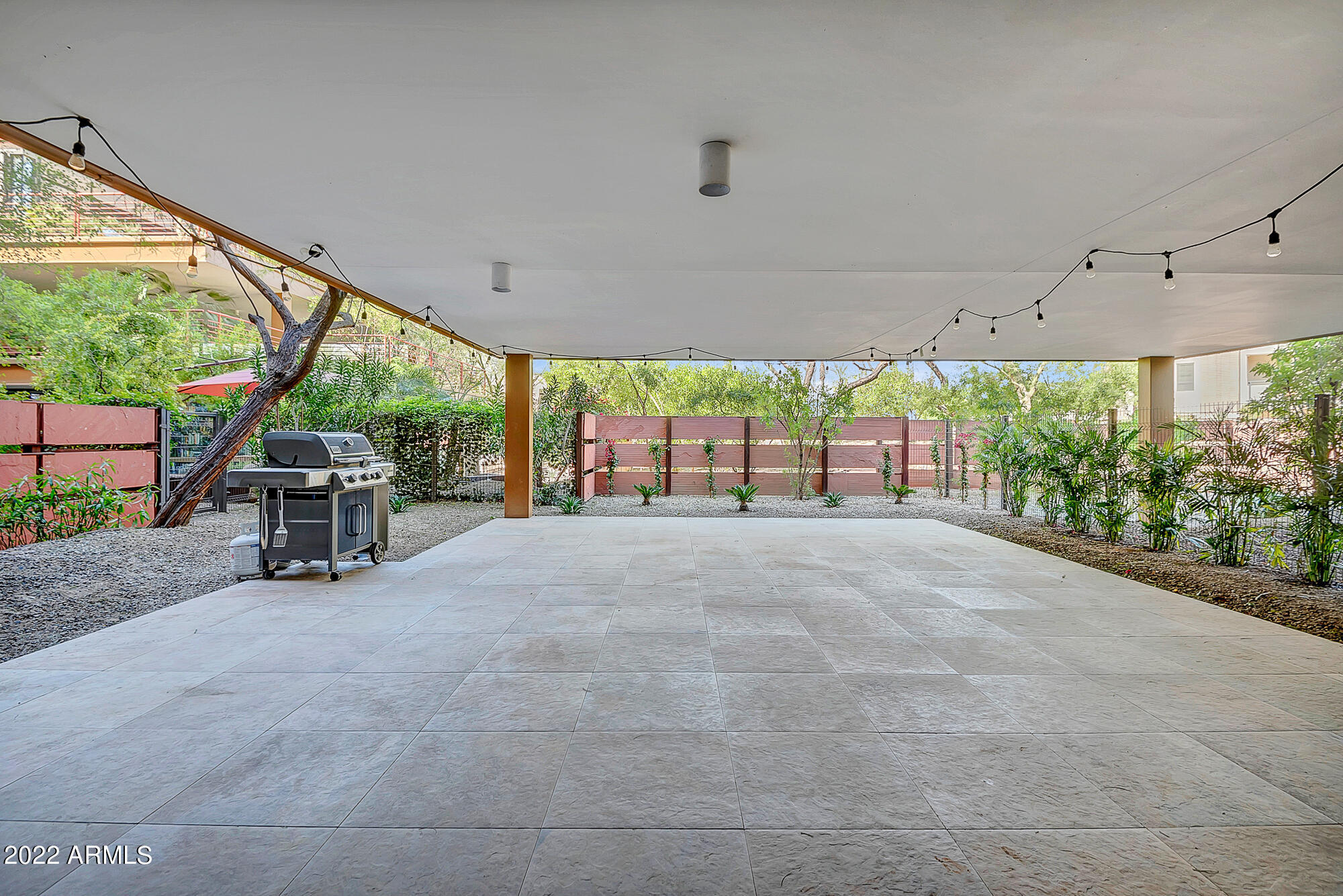 7121 E RANCHO VISTA Drive 1004