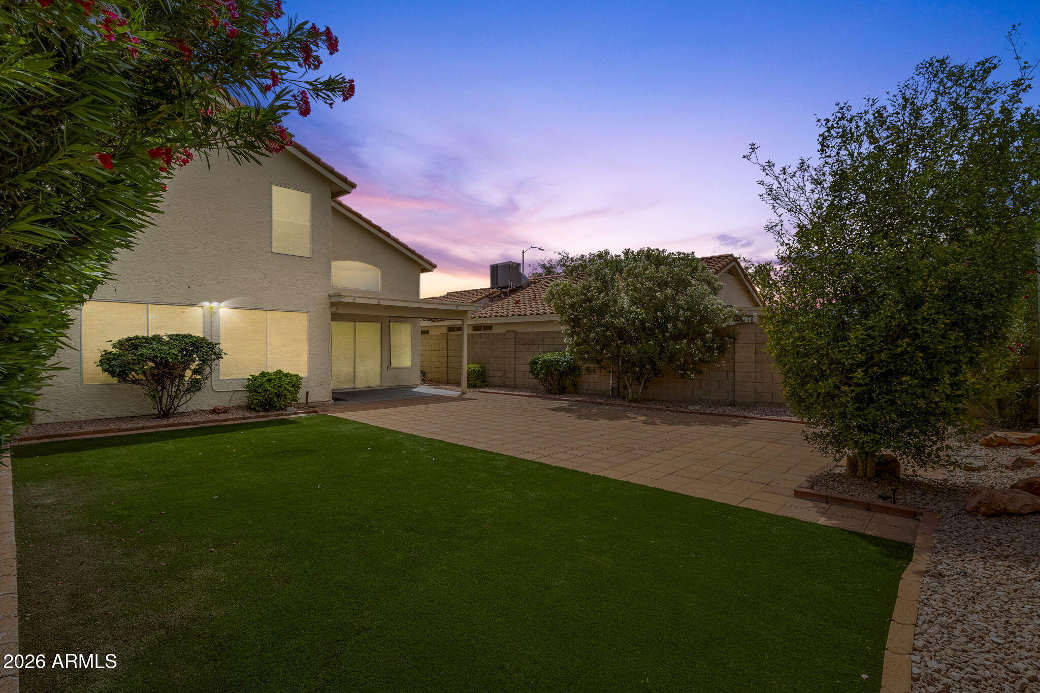 1210 E HELENA Drive