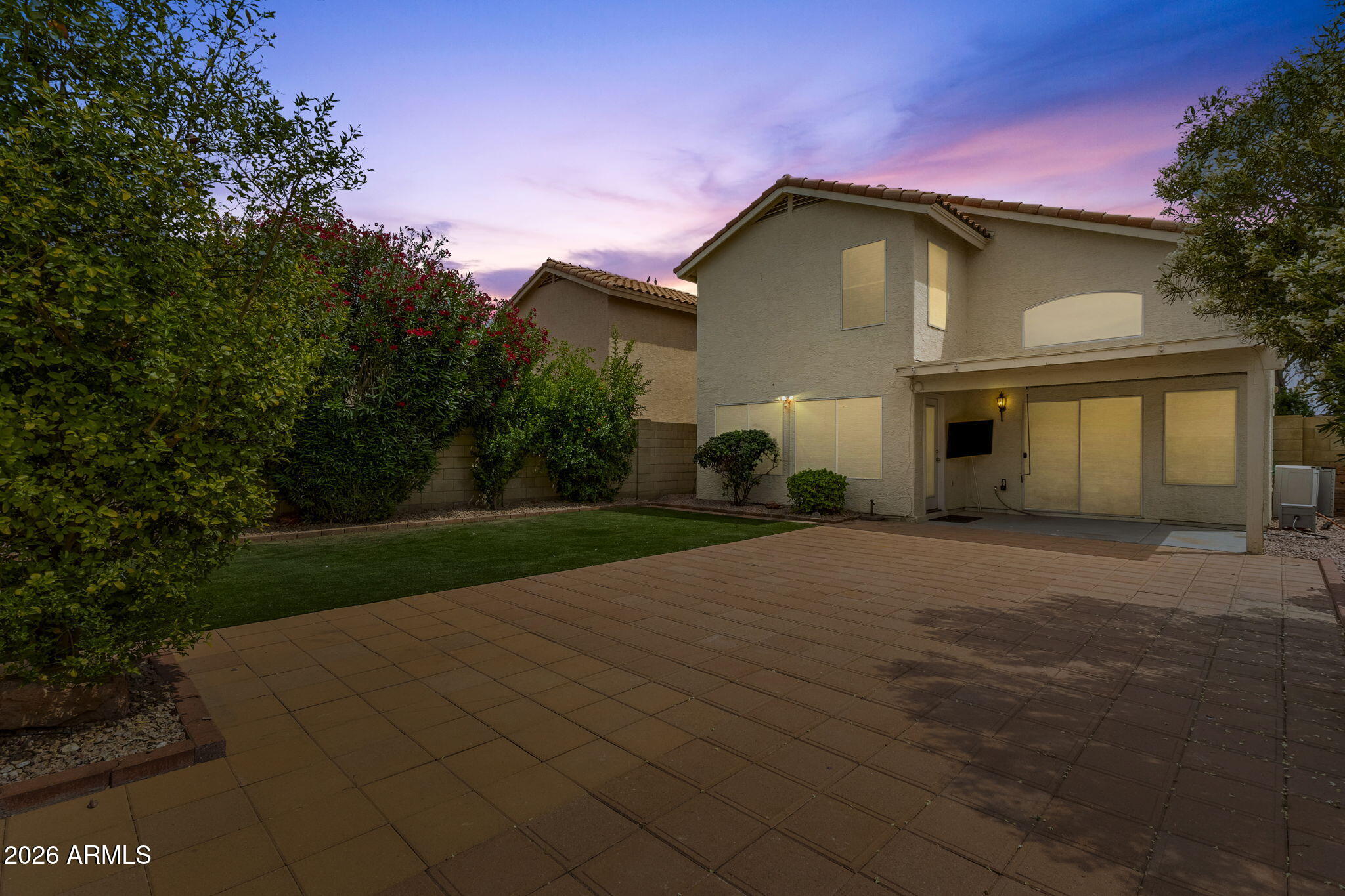 1210 E HELENA Drive