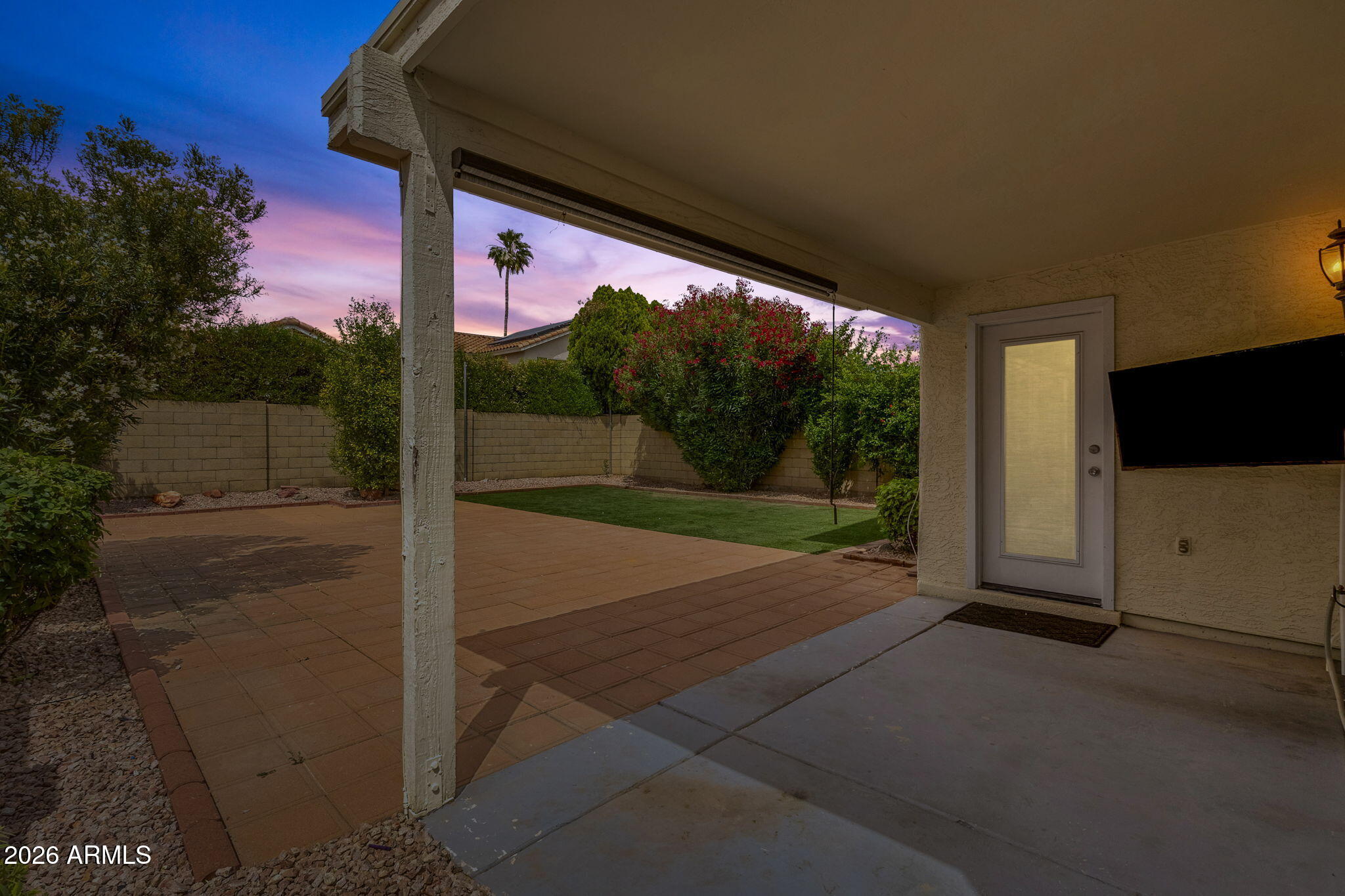 1210 E HELENA Drive
