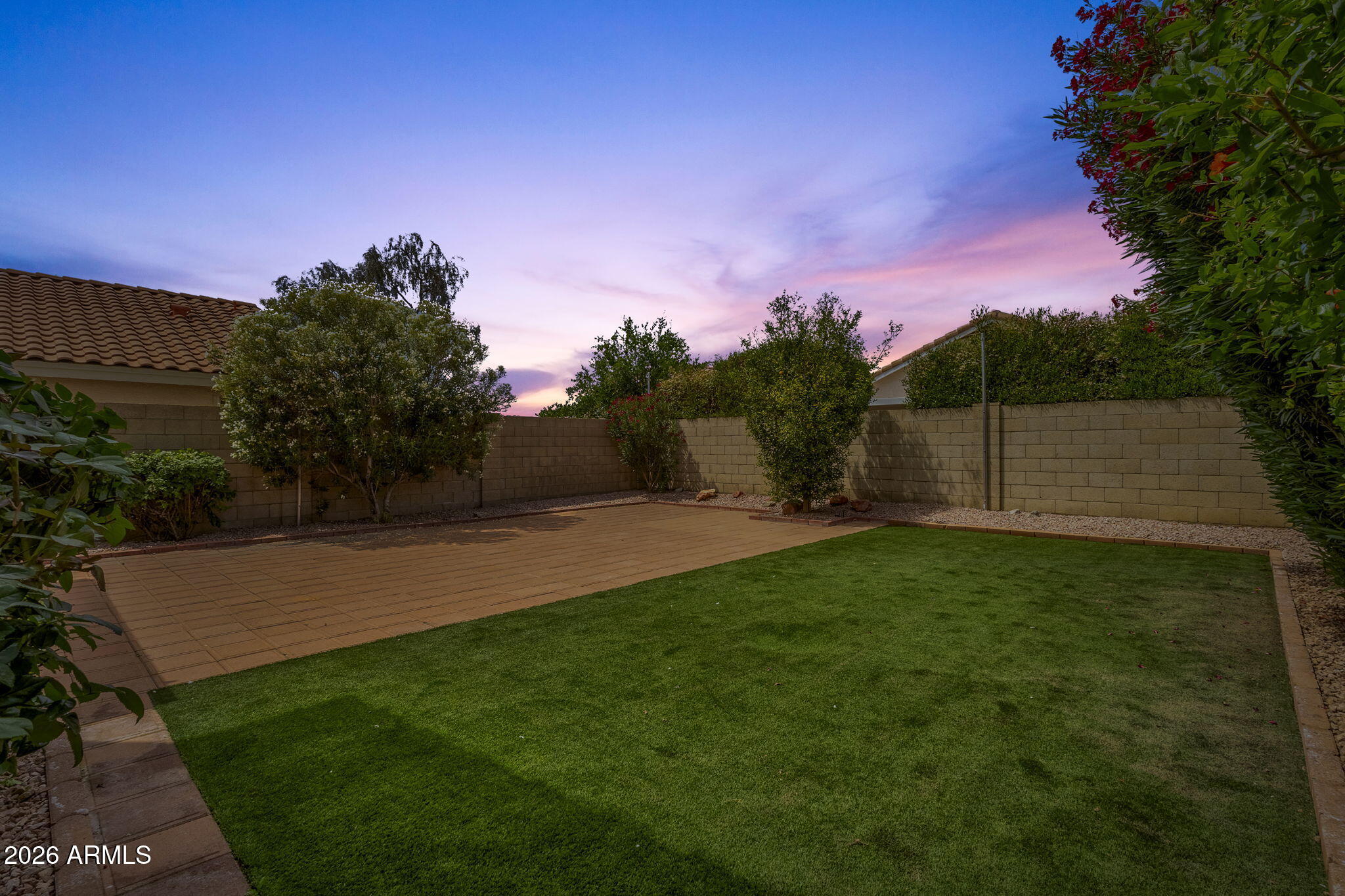 1210 E HELENA Drive
