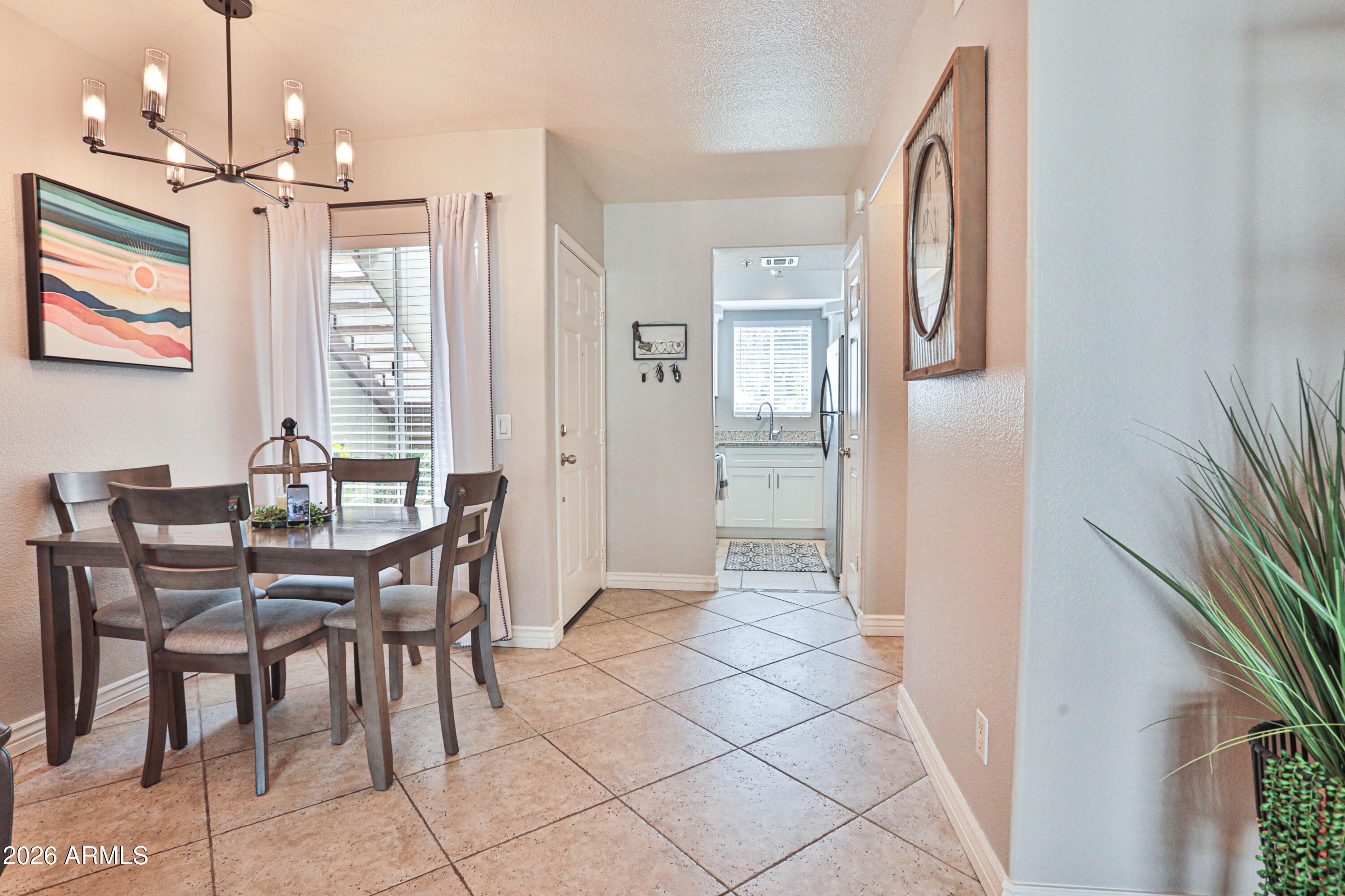 1825 W Ray Road 1041