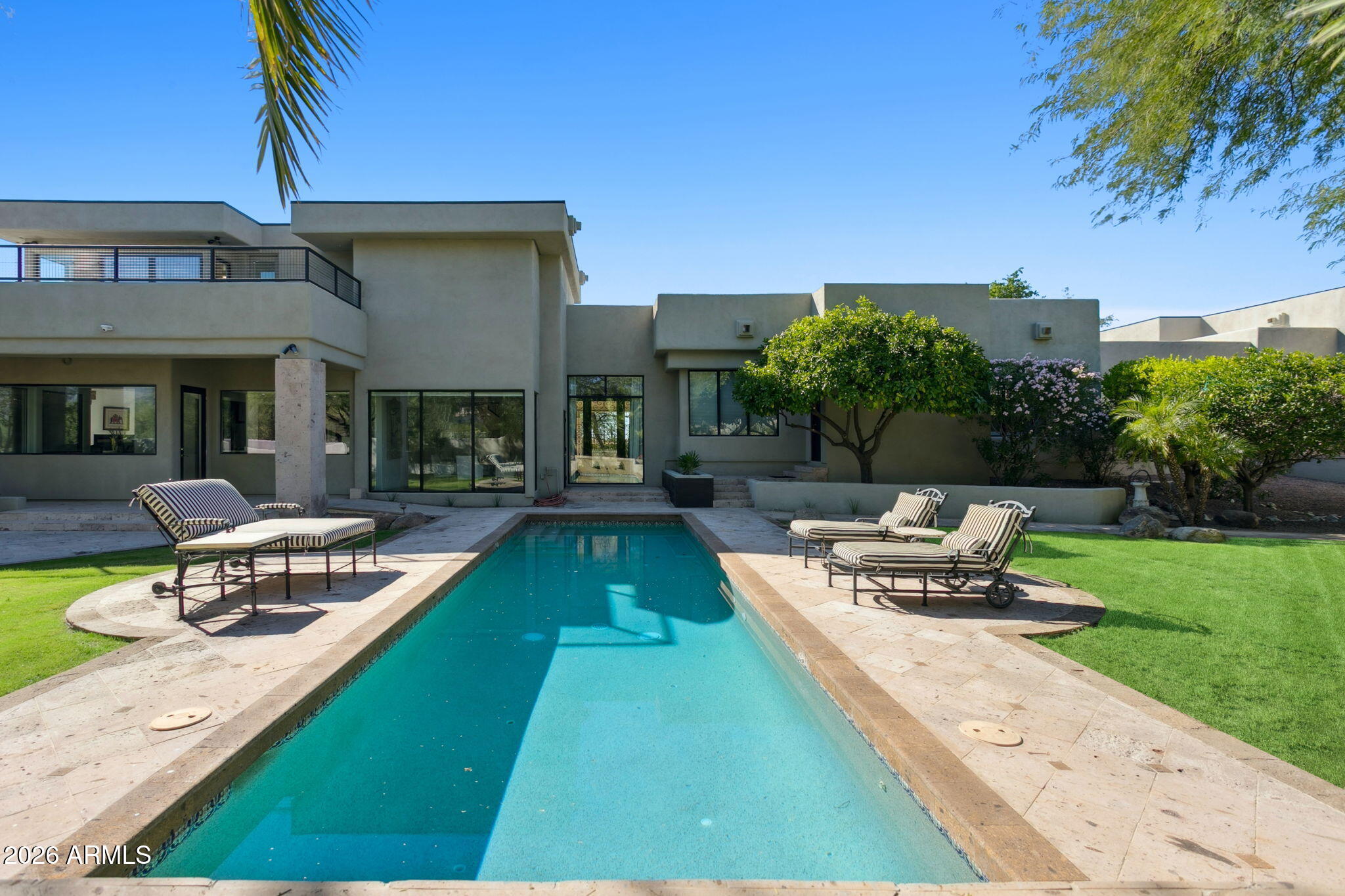 9350 E VIA DEL SOL Drive