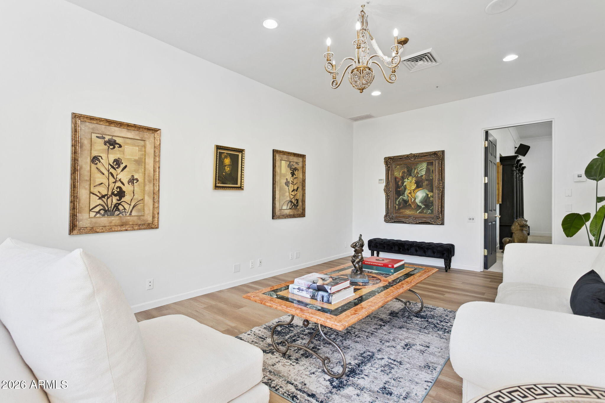 9350 E VIA DEL SOL Drive
