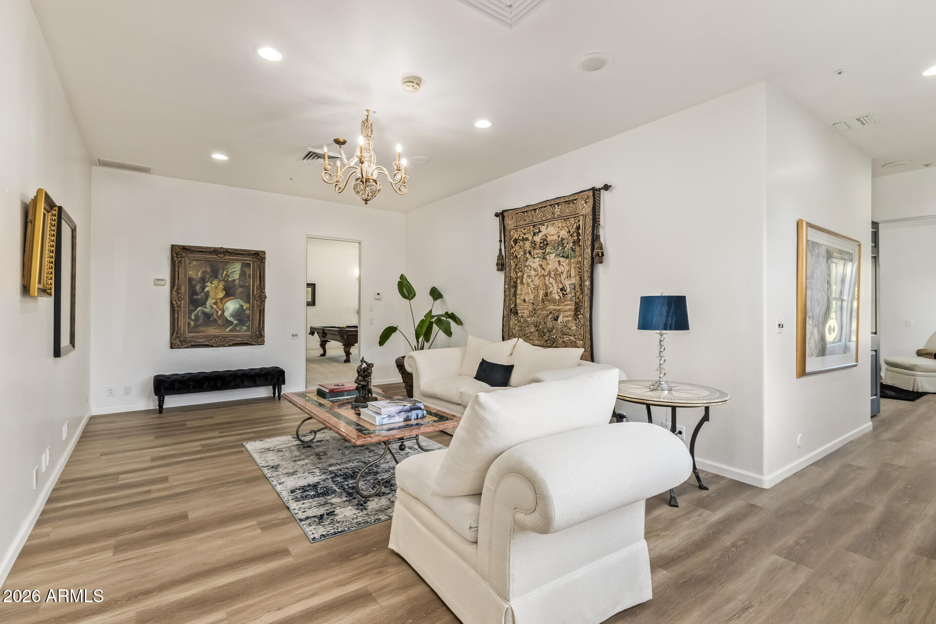 9350 E VIA DEL SOL Drive