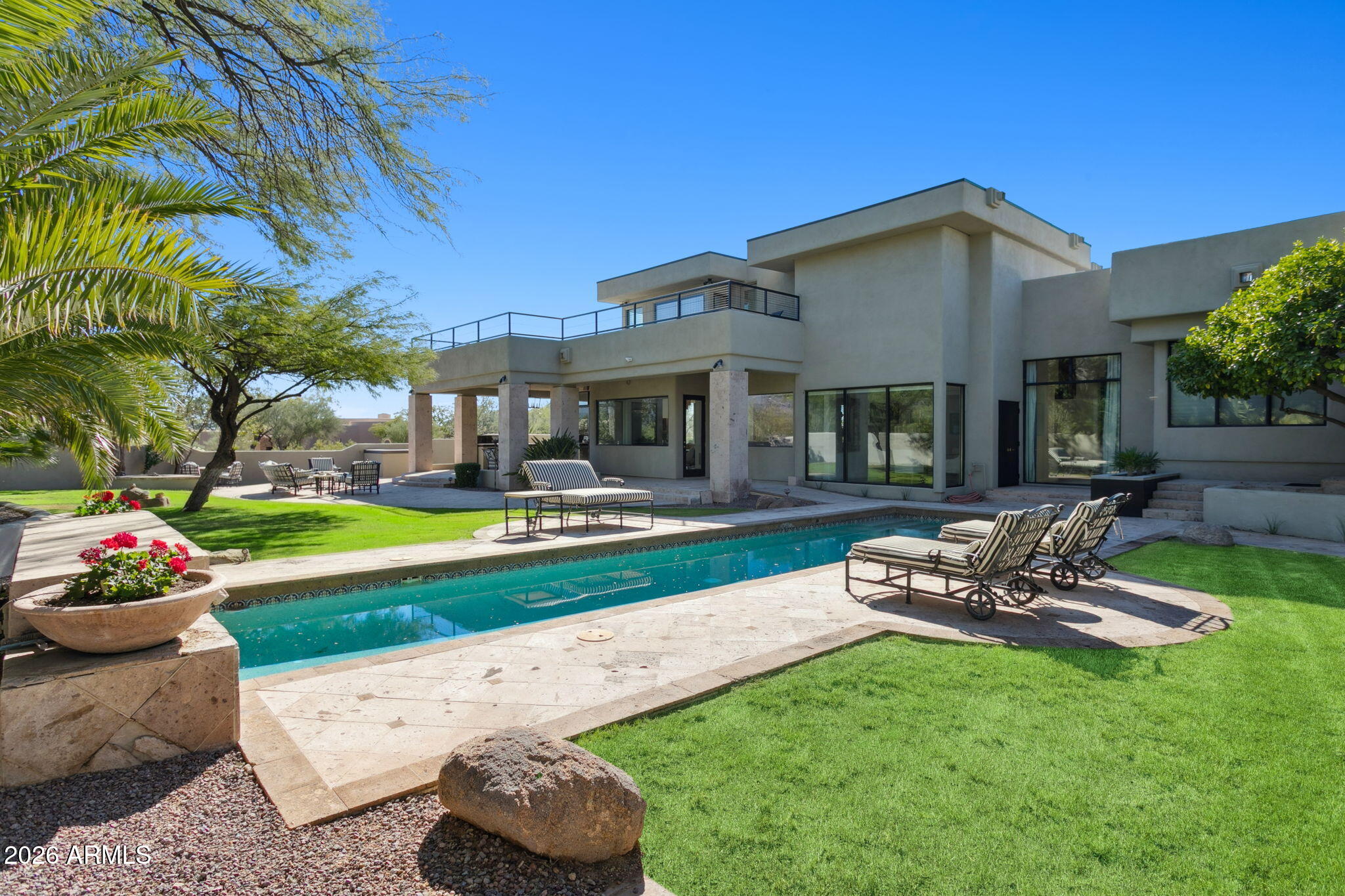 9350 E VIA DEL SOL Drive
