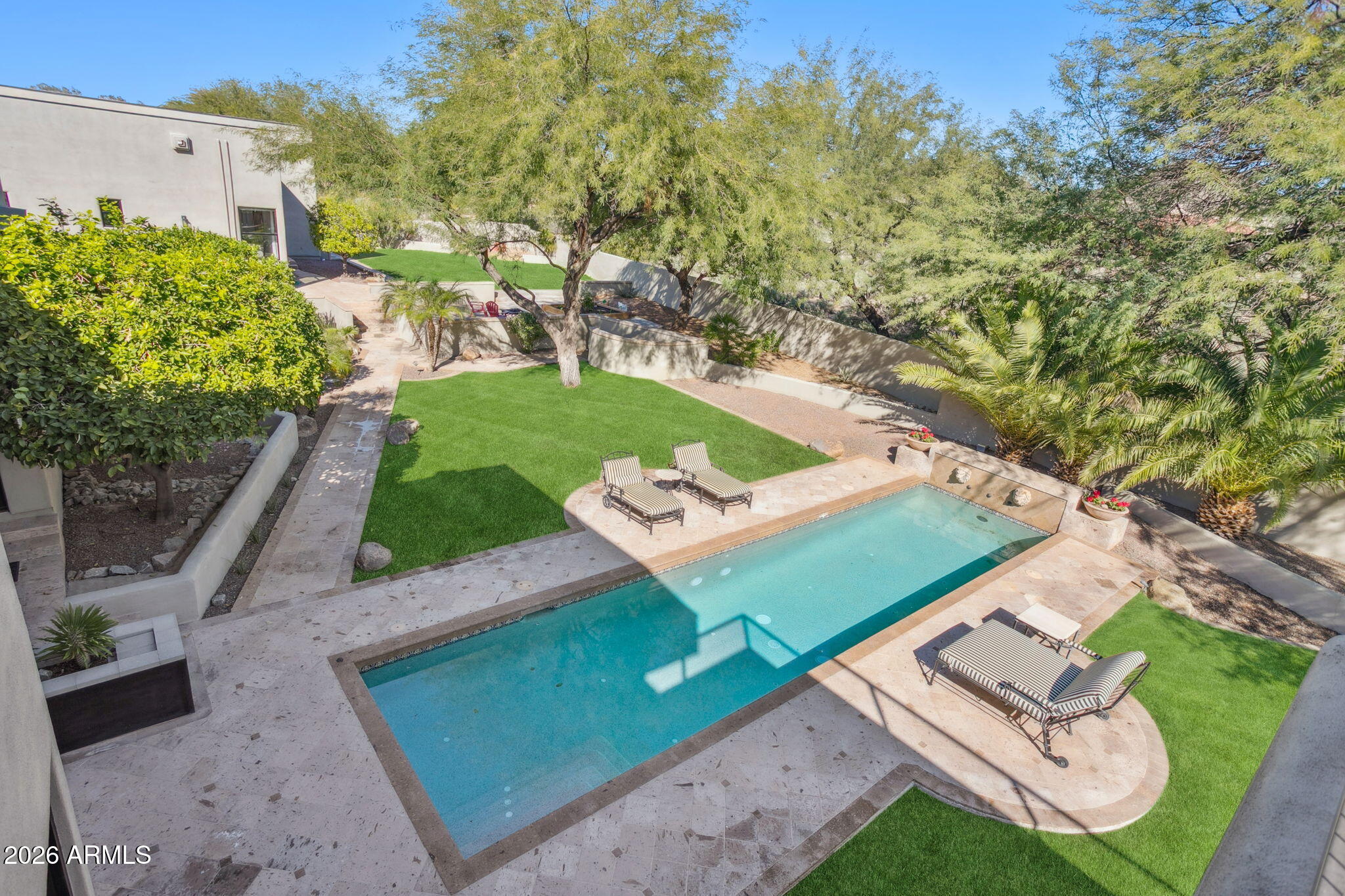 9350 E VIA DEL SOL Drive