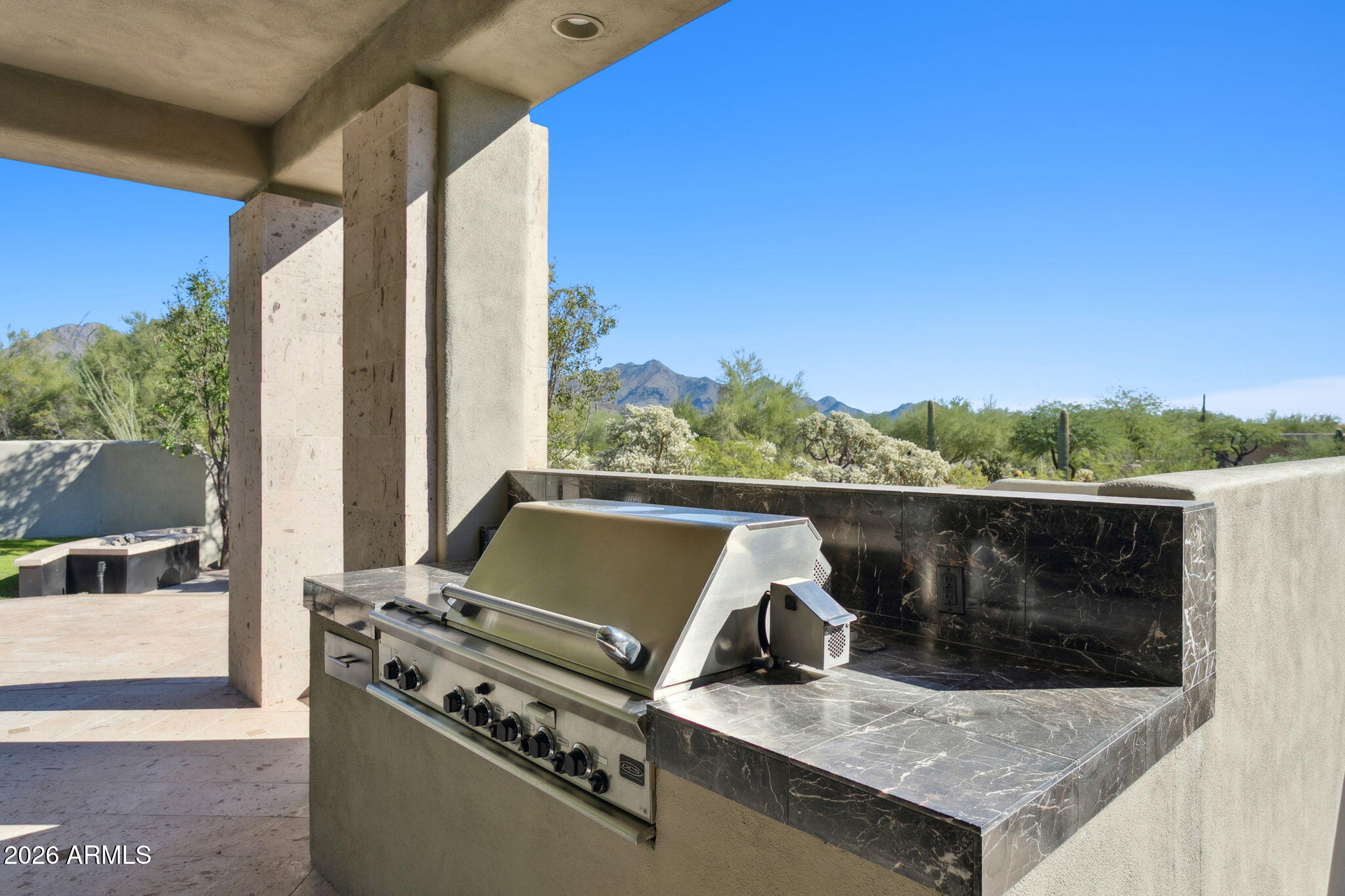 9350 E VIA DEL SOL Drive