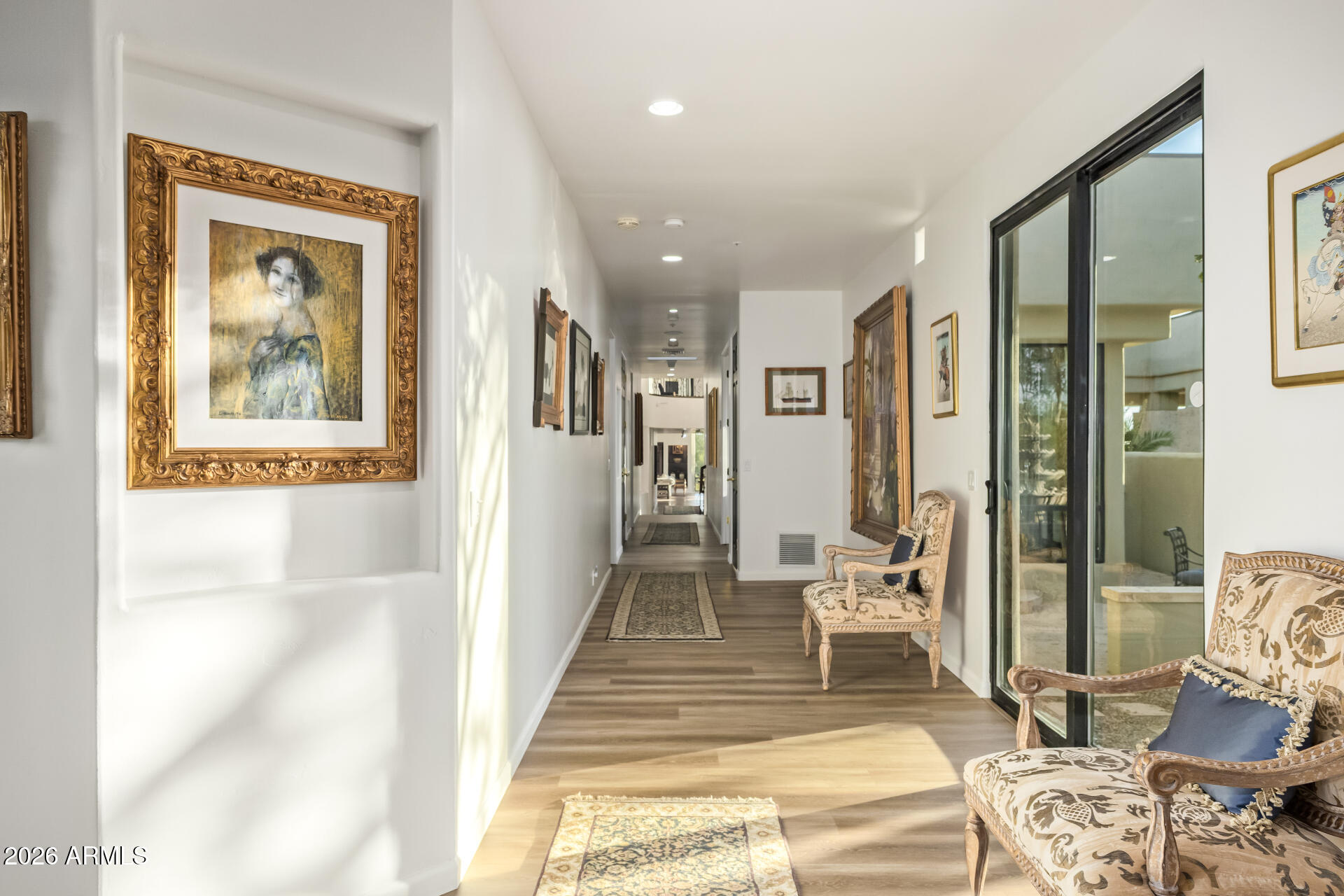 9350 E VIA DEL SOL Drive