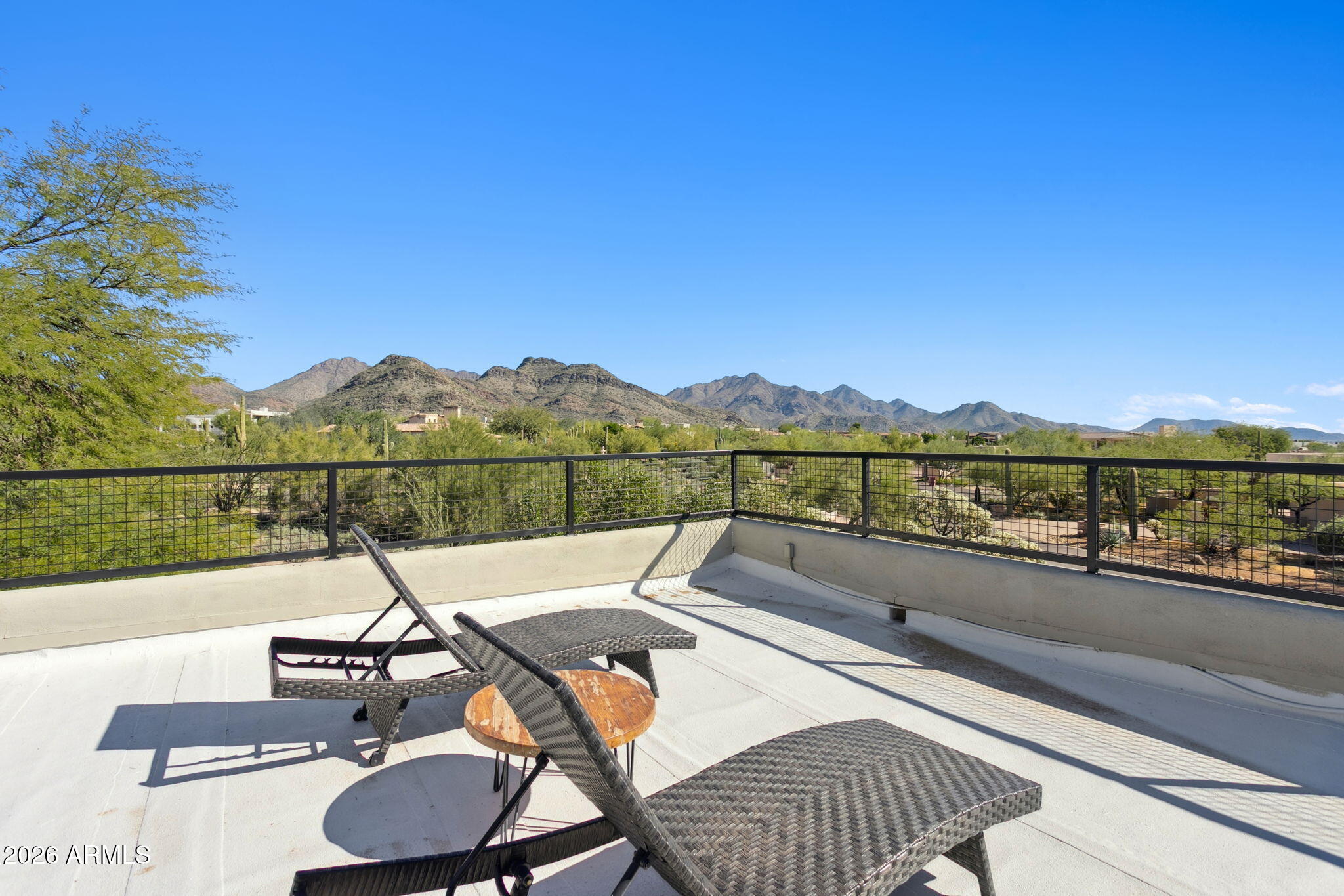 9350 E VIA DEL SOL Drive