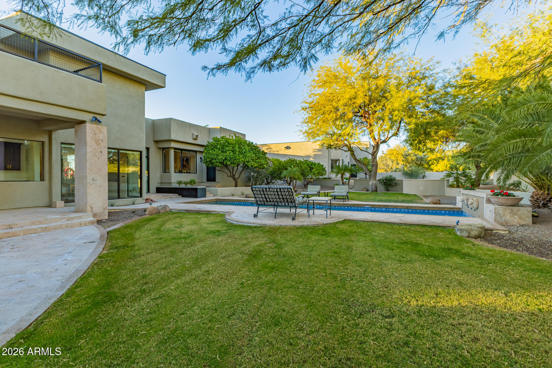 9350 E VIA DEL SOL Drive