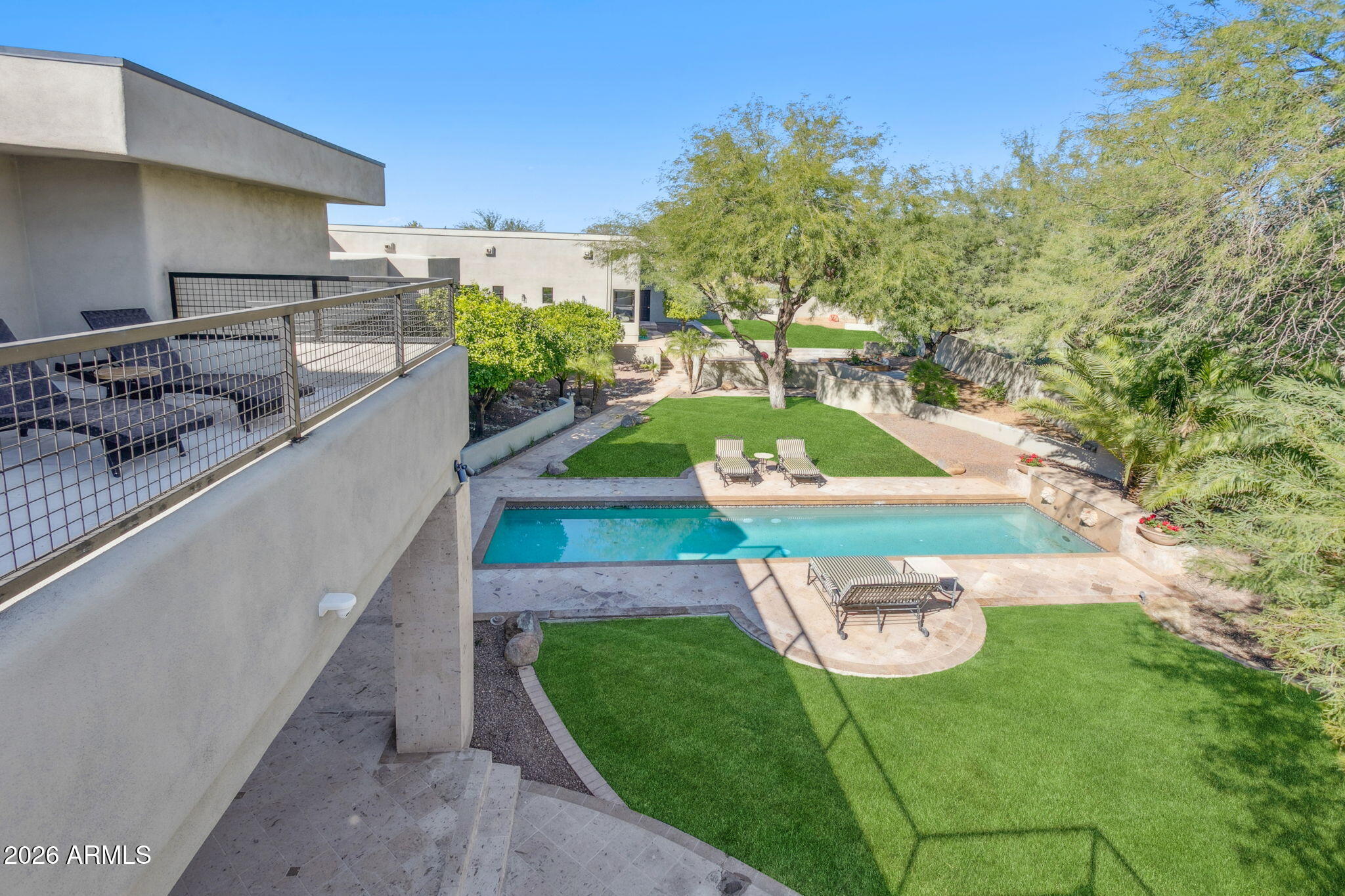 9350 E VIA DEL SOL Drive