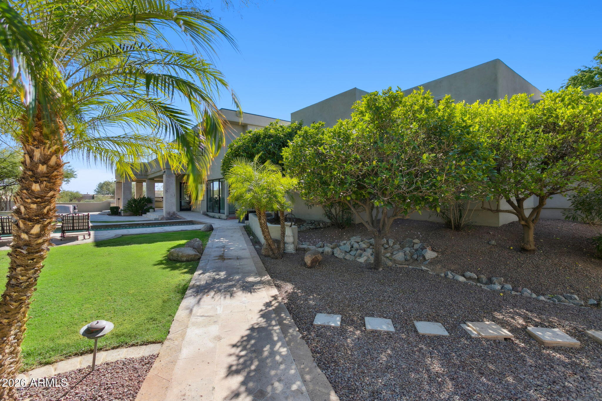 9350 E VIA DEL SOL Drive