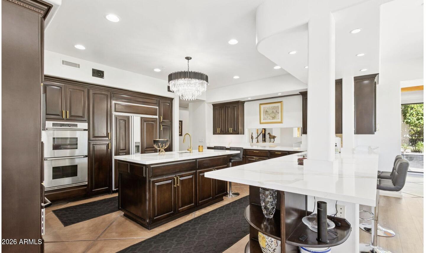 9350 E VIA DEL SOL Drive