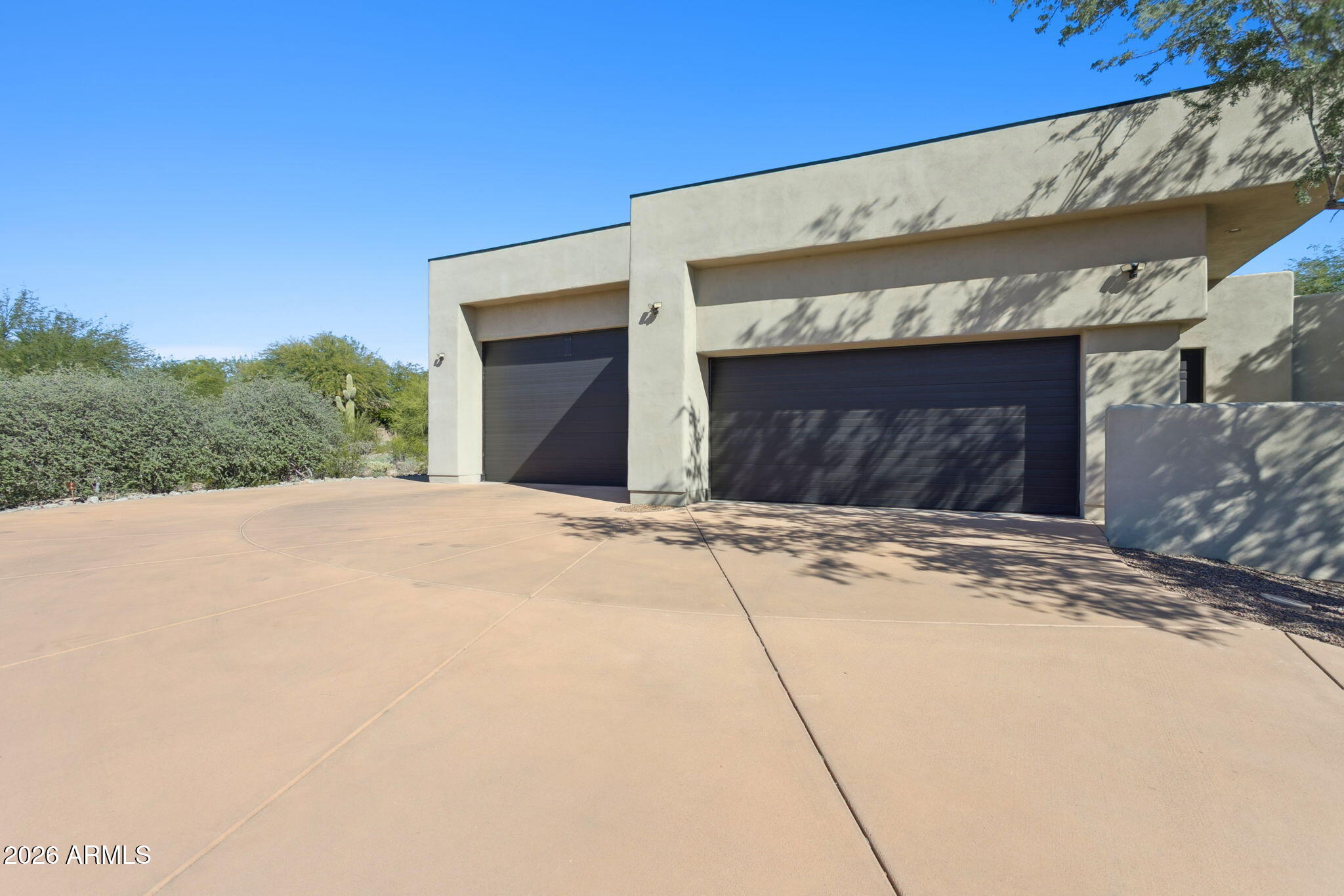9350 E VIA DEL SOL Drive