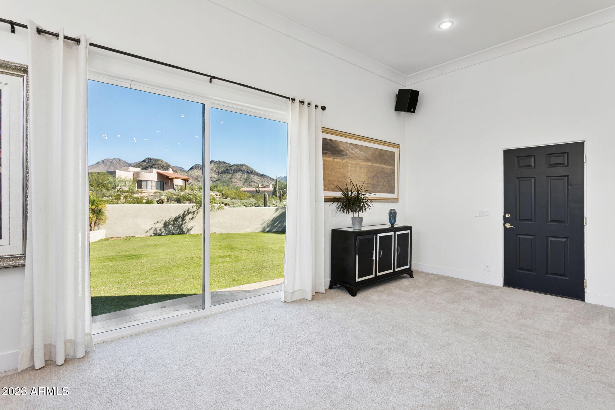 9350 E VIA DEL SOL Drive