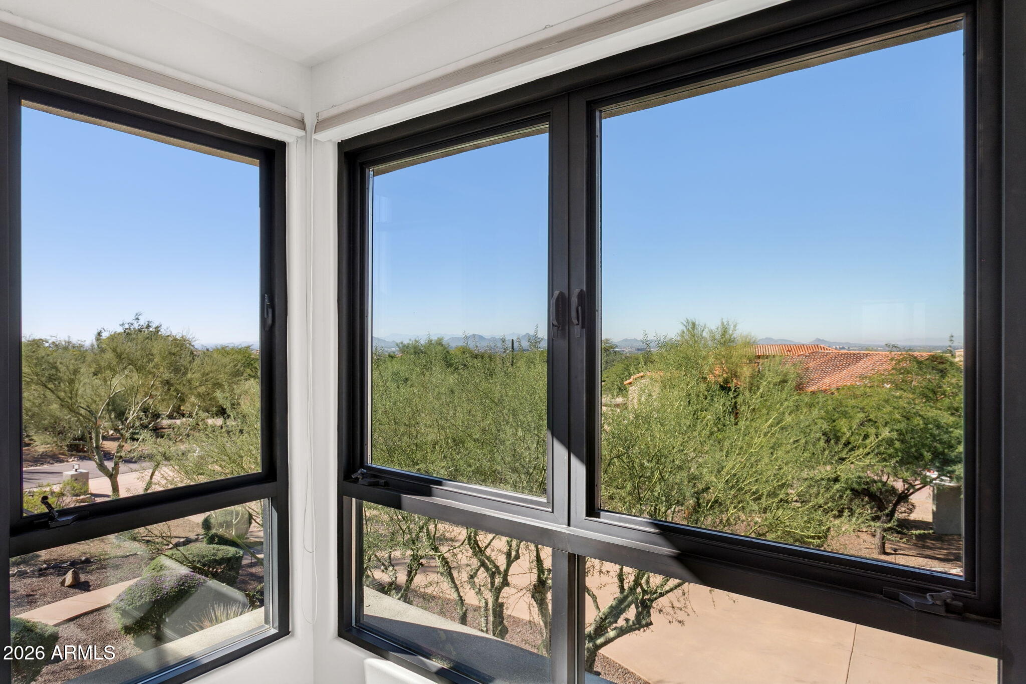 9350 E VIA DEL SOL Drive