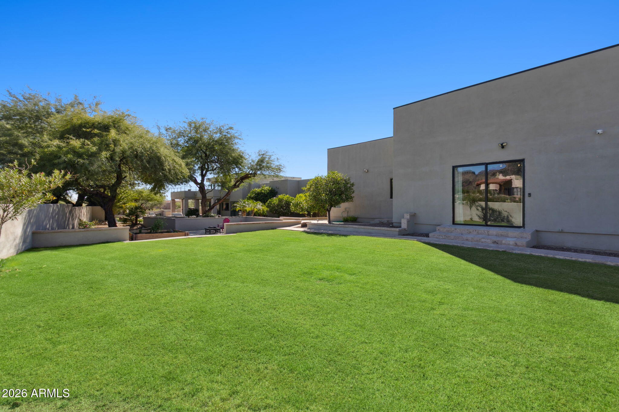 9350 E VIA DEL SOL Drive