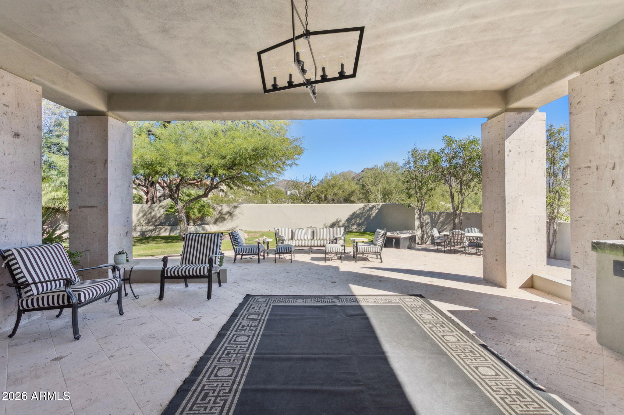 9350 E VIA DEL SOL Drive