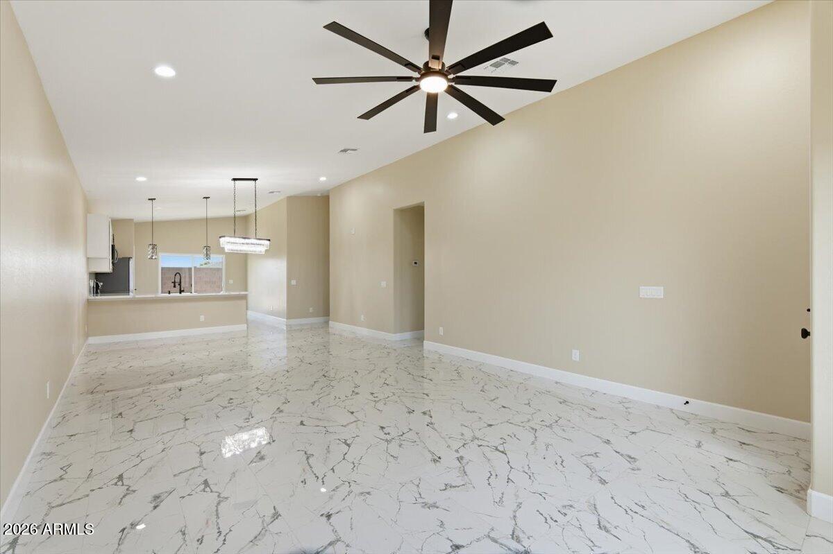 9889 W Heather Drive