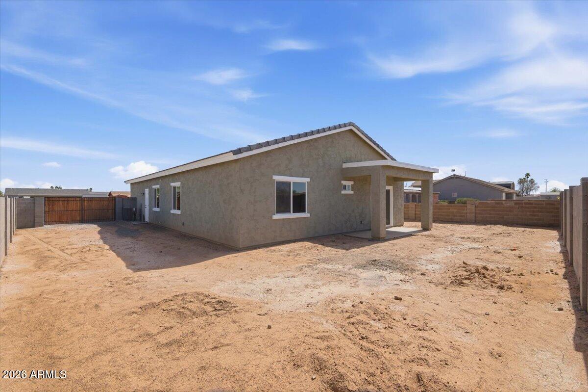 9889 W Heather Drive