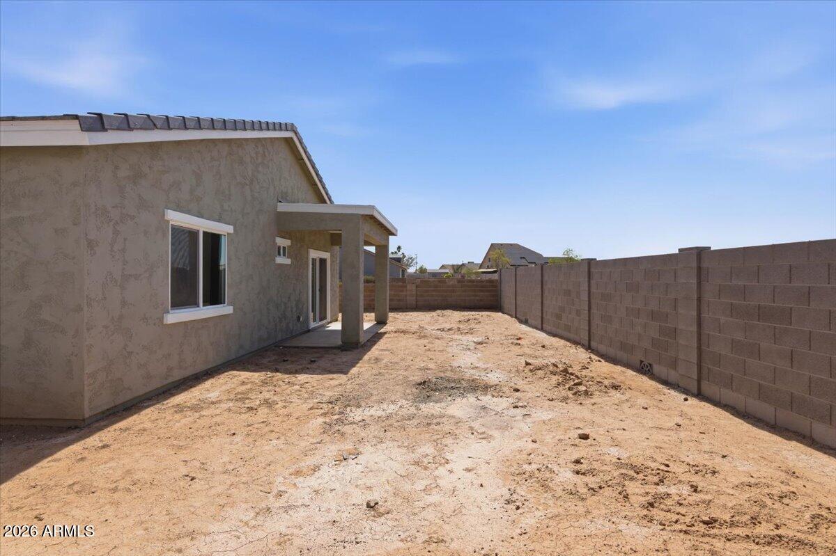 9889 W Heather Drive
