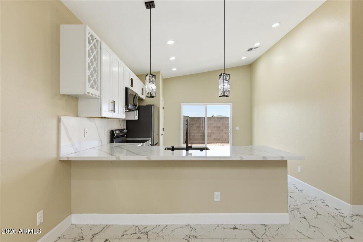 9889 W Heather Drive