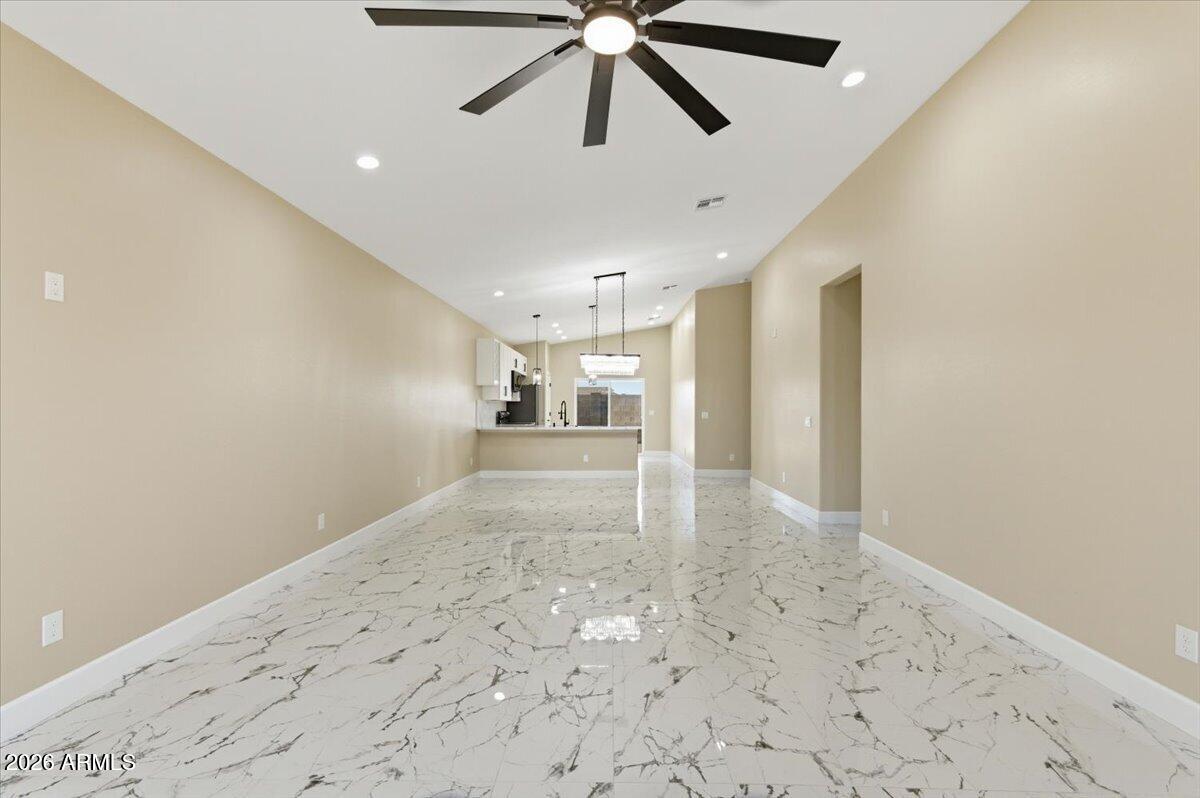 9889 W Heather Drive