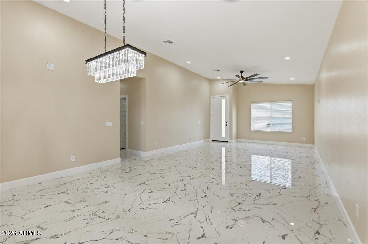 9889 W Heather Drive