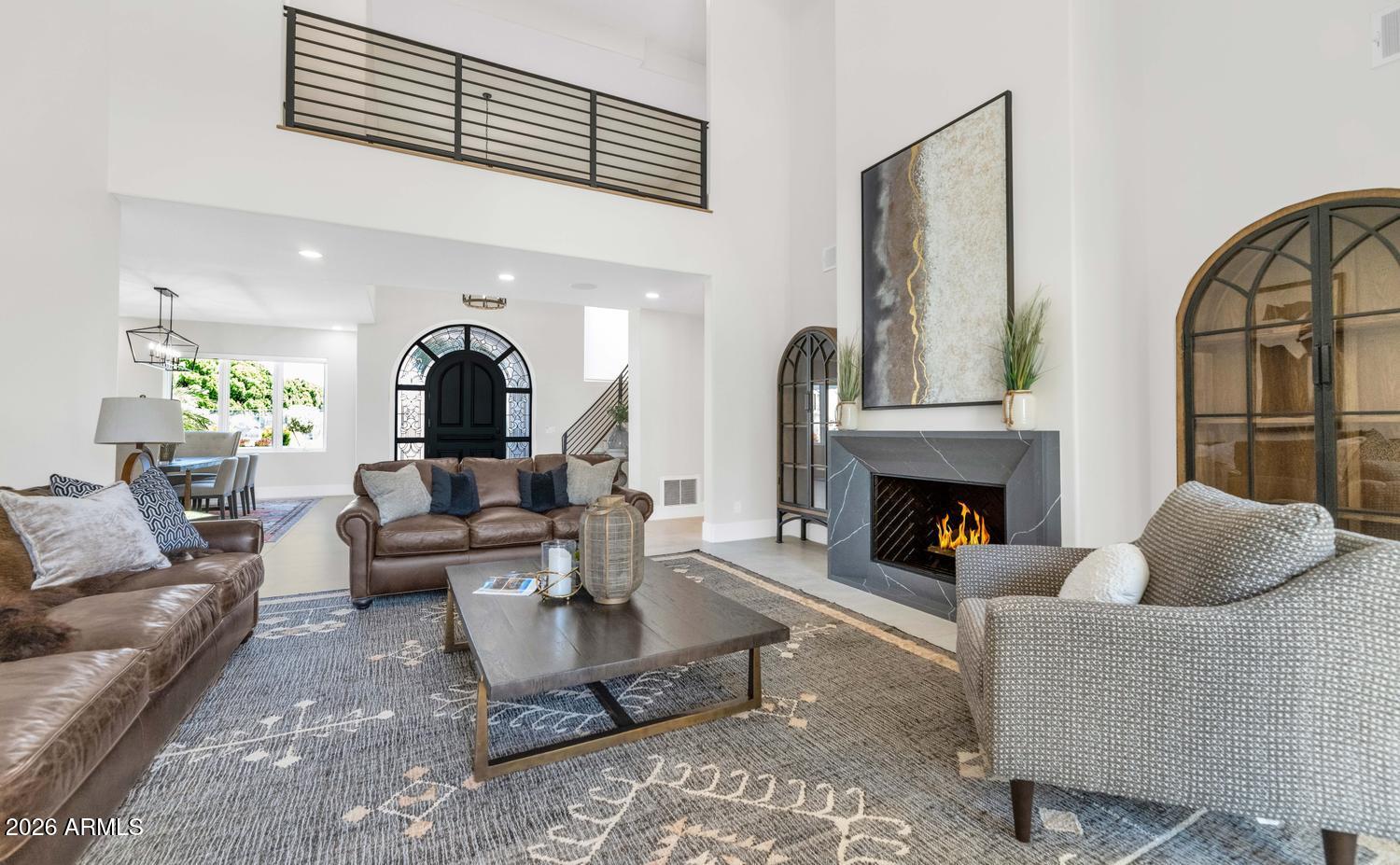 1550 N 40TH Street 12
