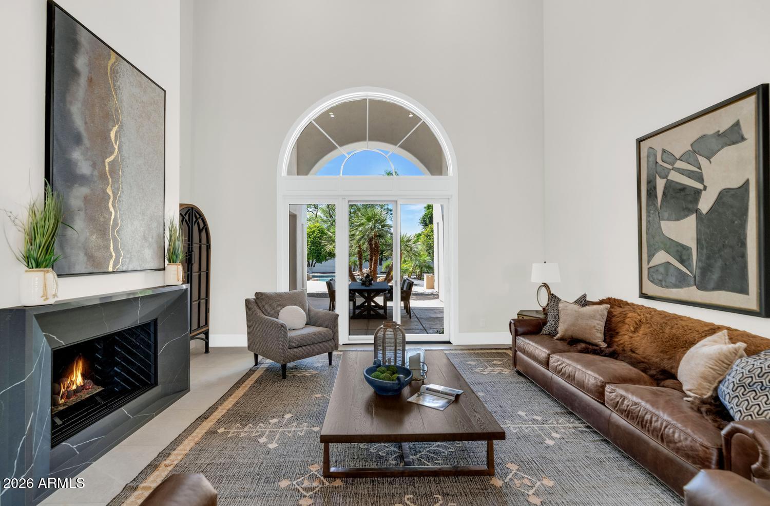 1550 N 40TH Street 12