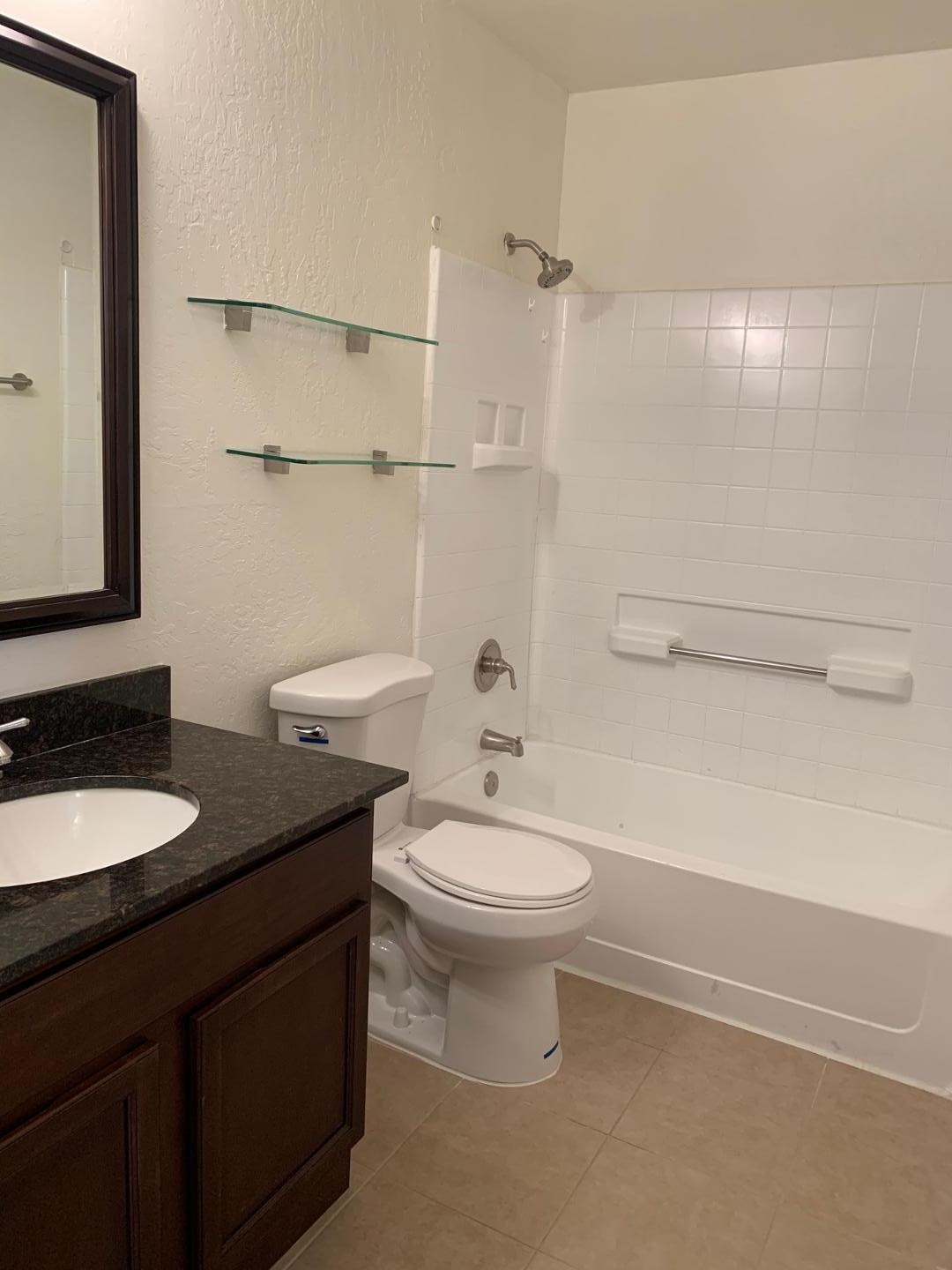 14145 N 92nd Street Unit 2056