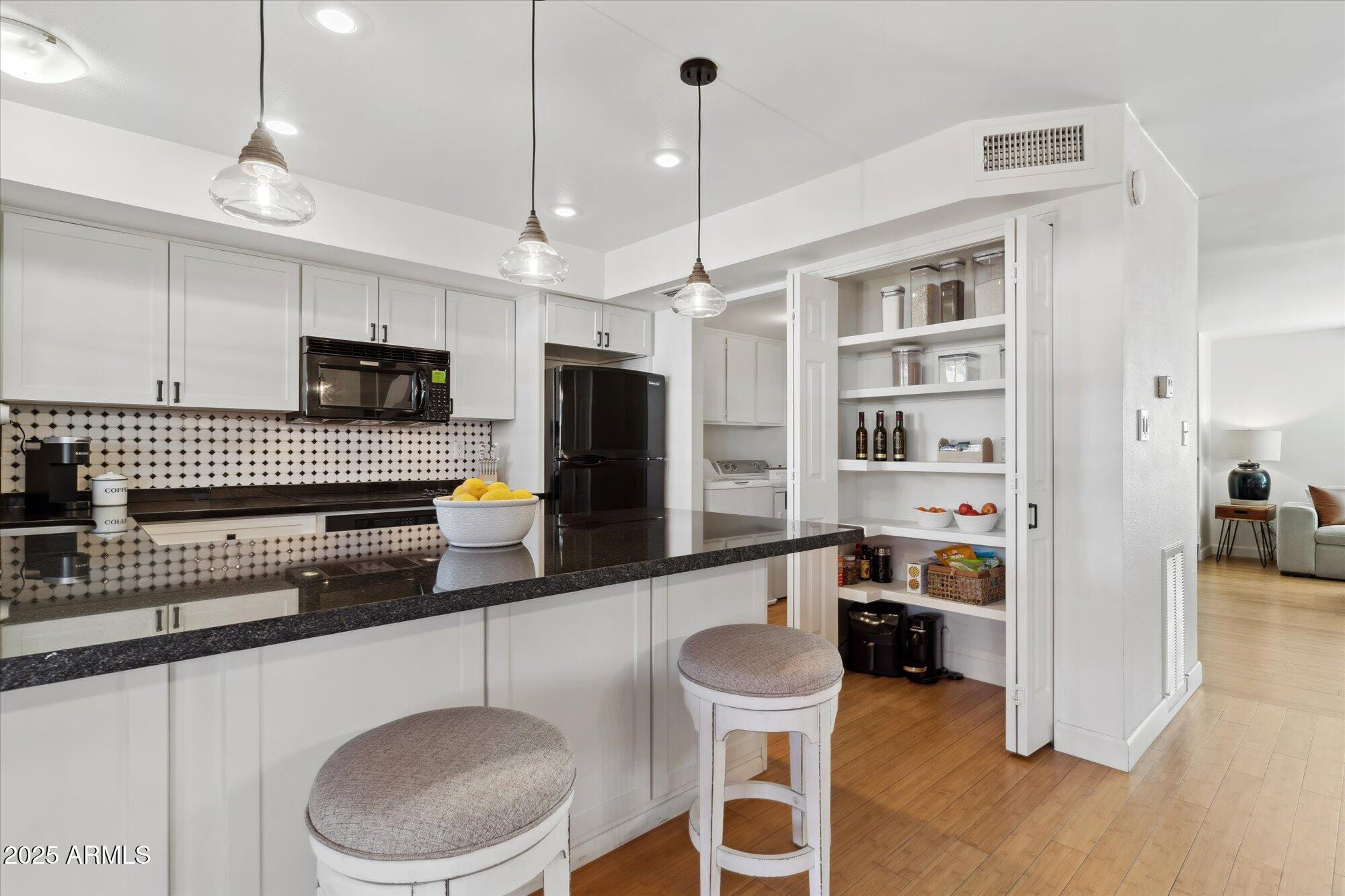 5020 N Granite Reef Road
