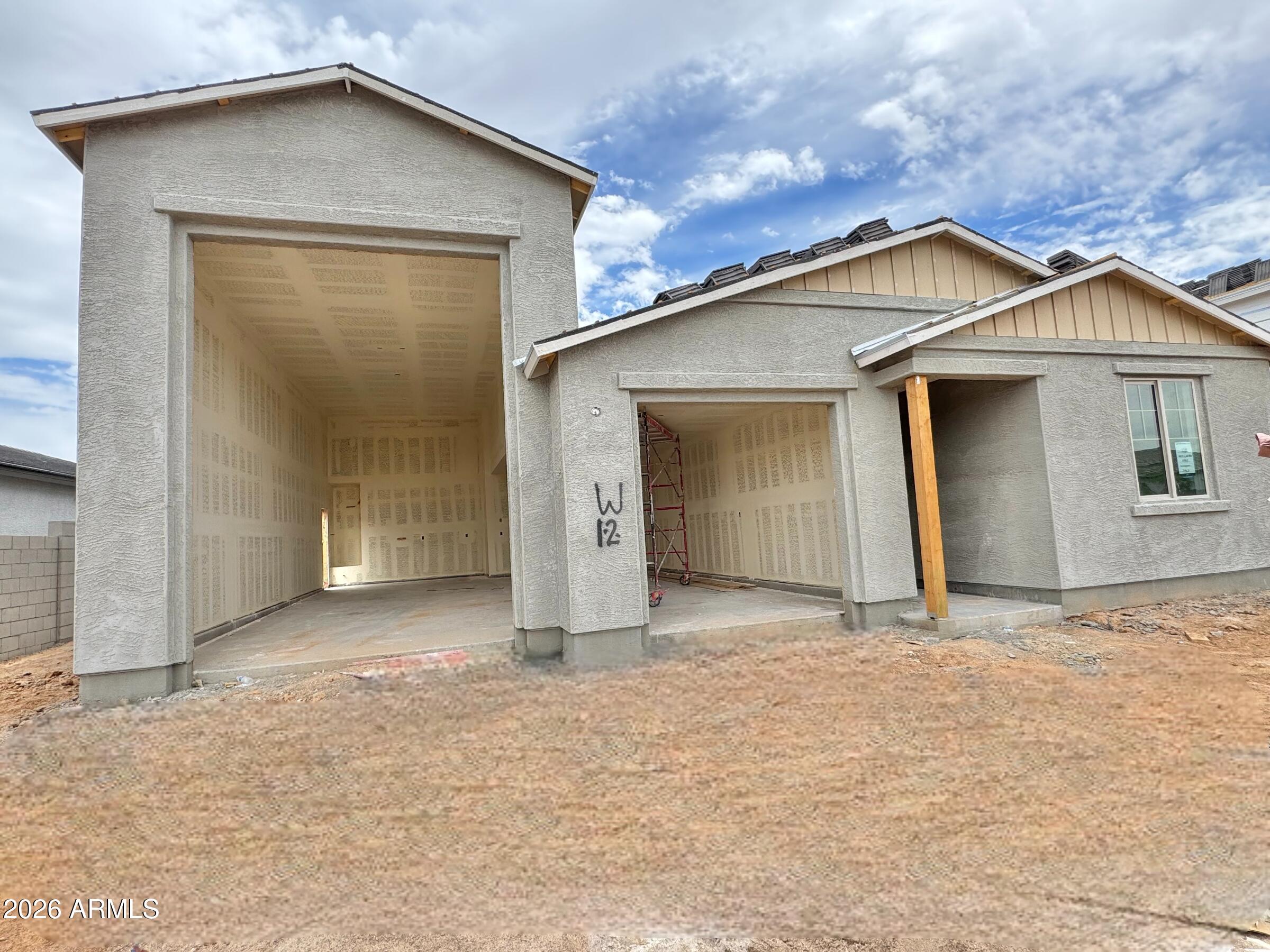10077 N 156TH Avenue