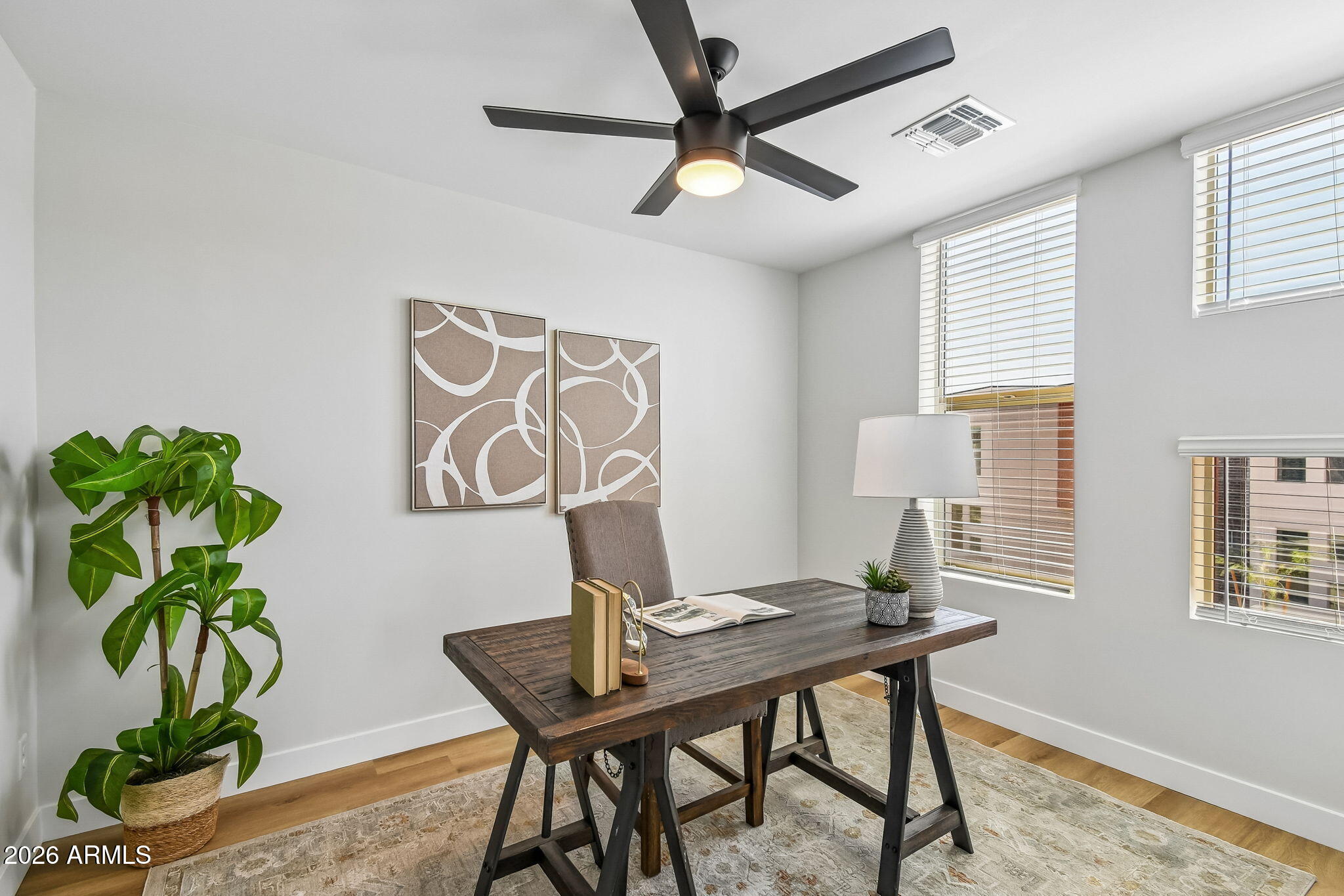 630 N Power Road Unit 102