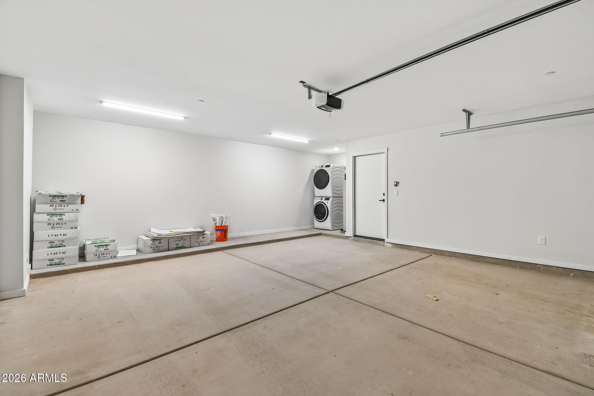 630 N Power Road Unit 102