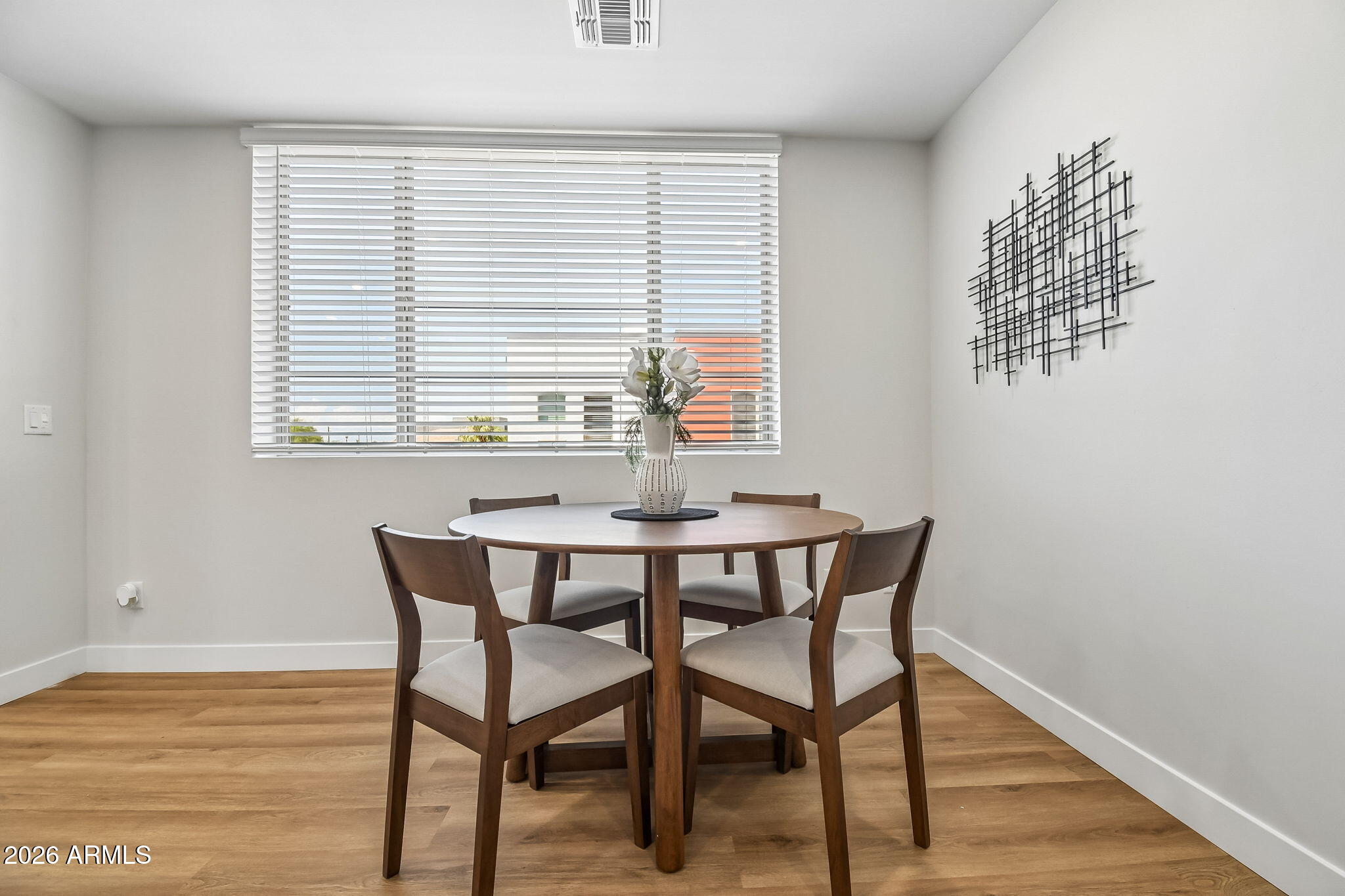 630 N Power Road Unit 102