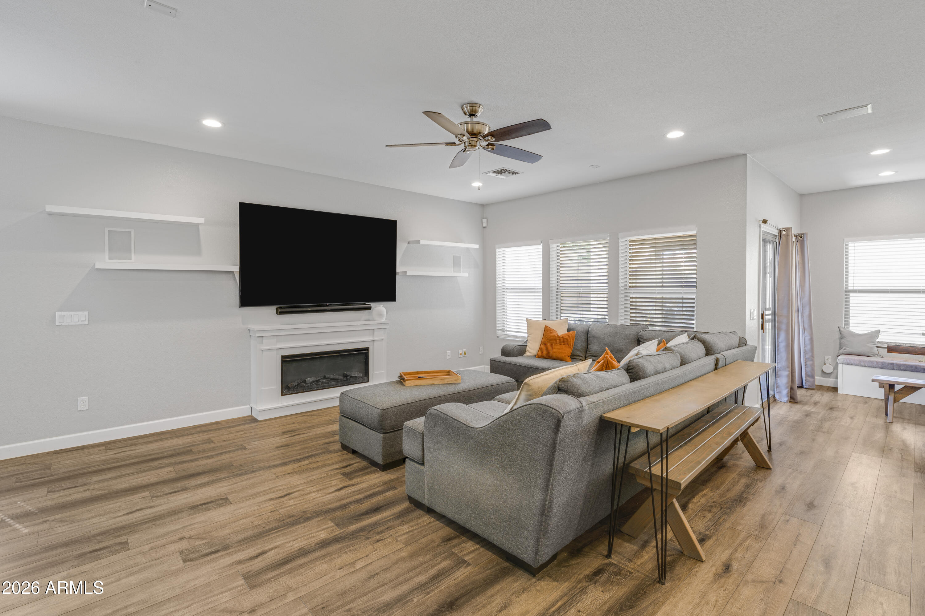 10610 W COUNTRY CLUB Trail
