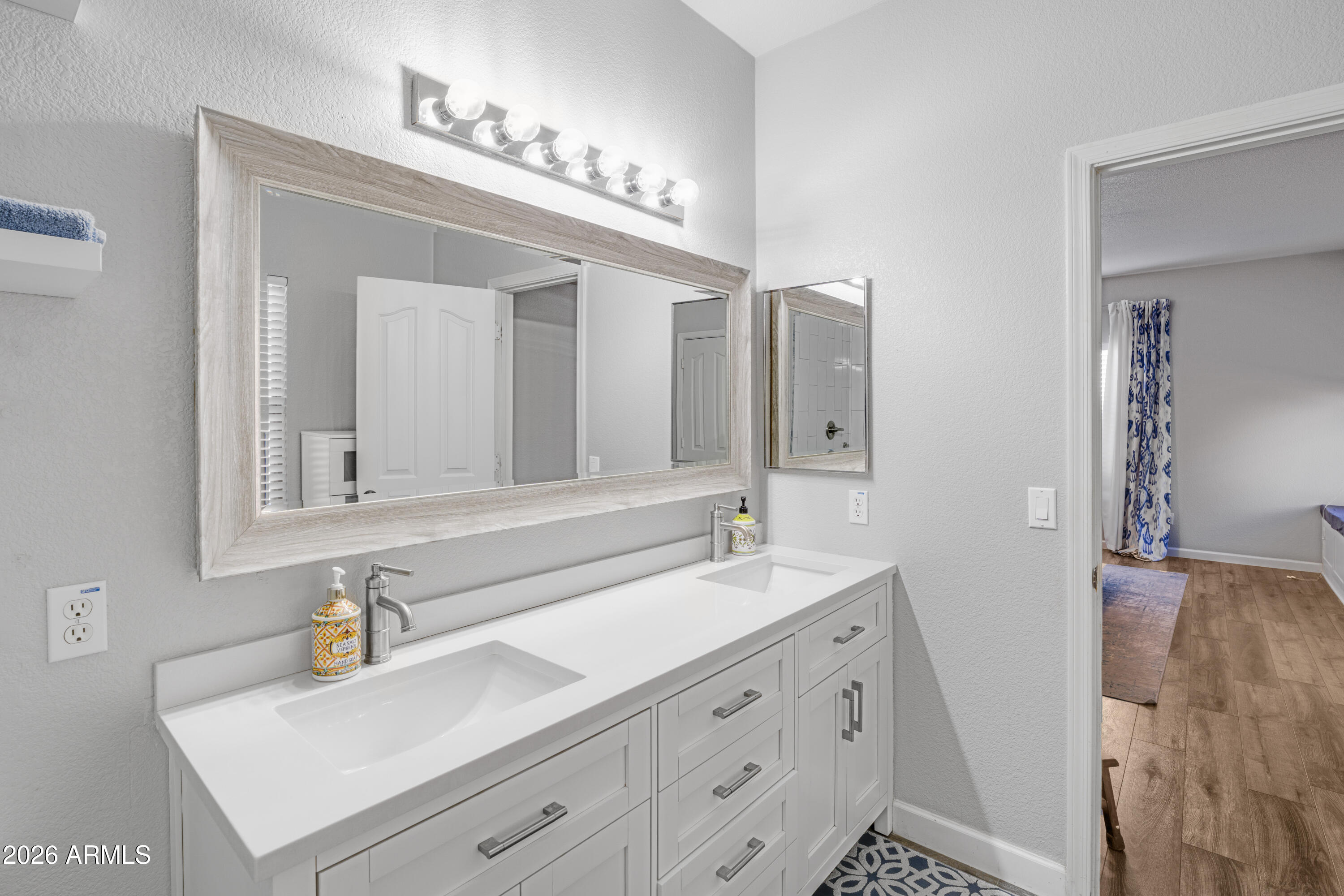 10610 W COUNTRY CLUB Trail