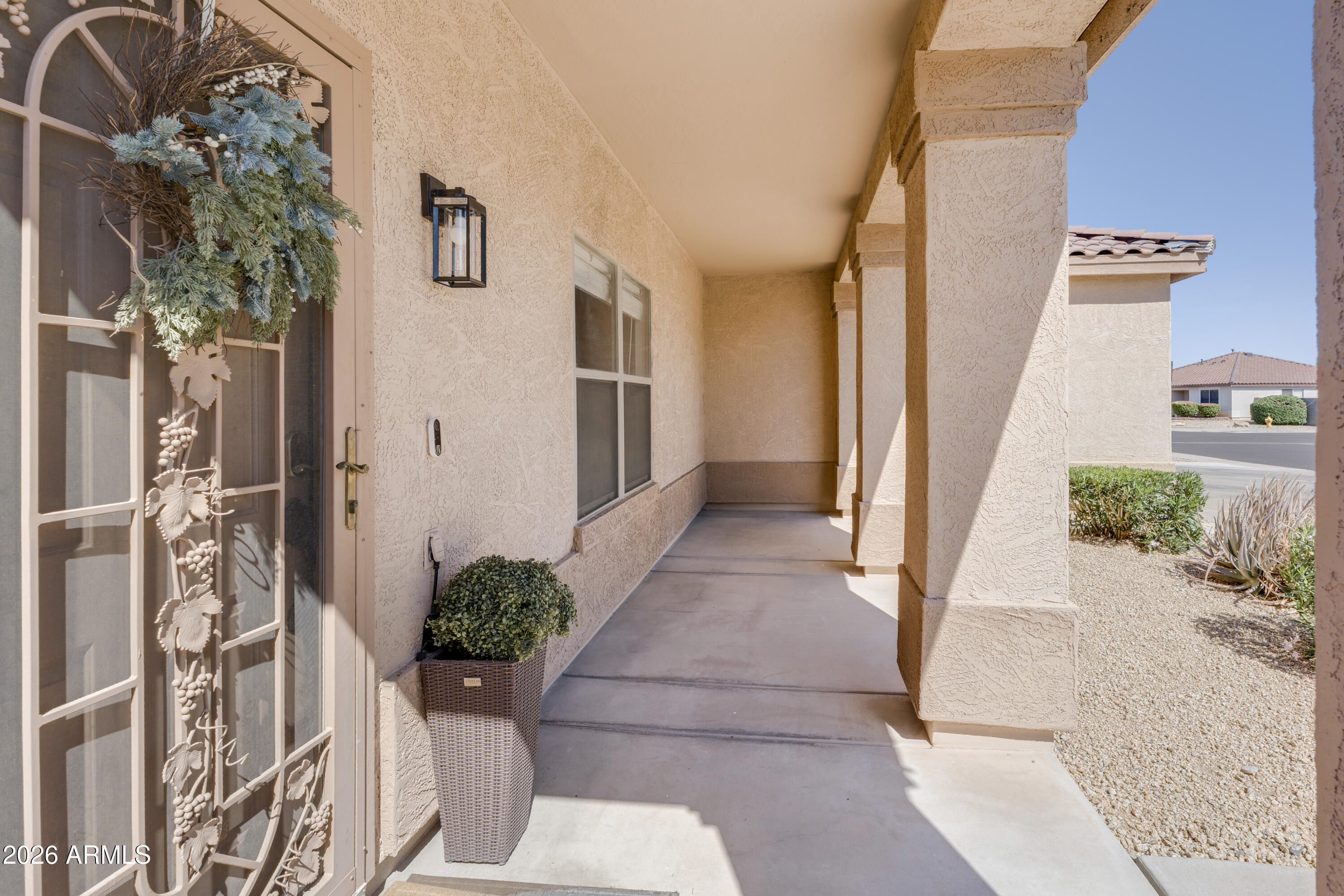 10610 W COUNTRY CLUB Trail