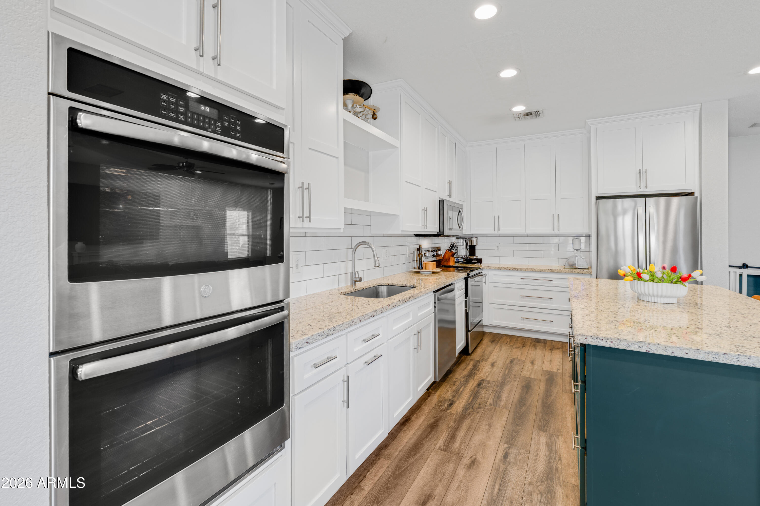 10610 W COUNTRY CLUB Trail
