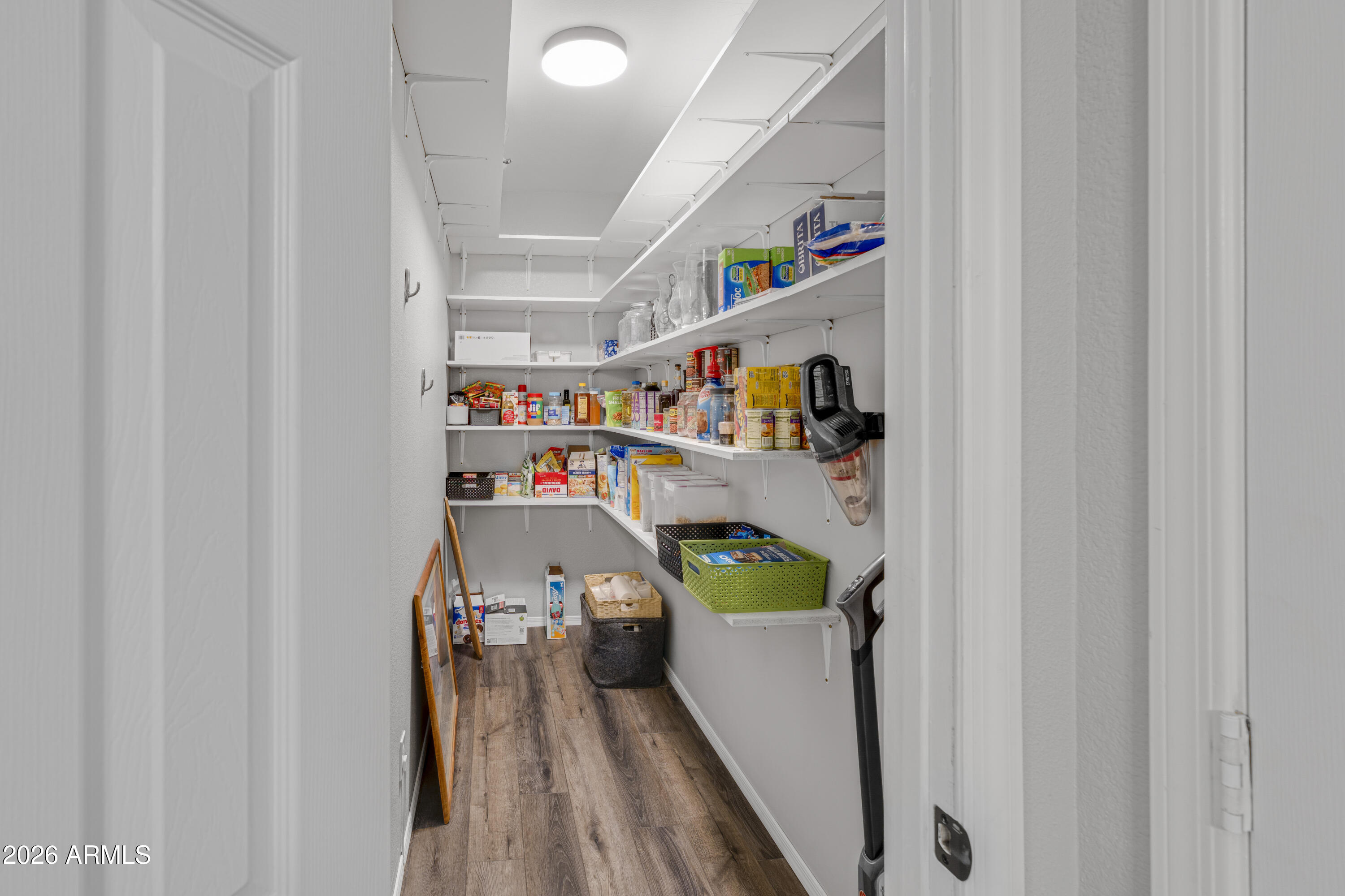 10610 W COUNTRY CLUB Trail