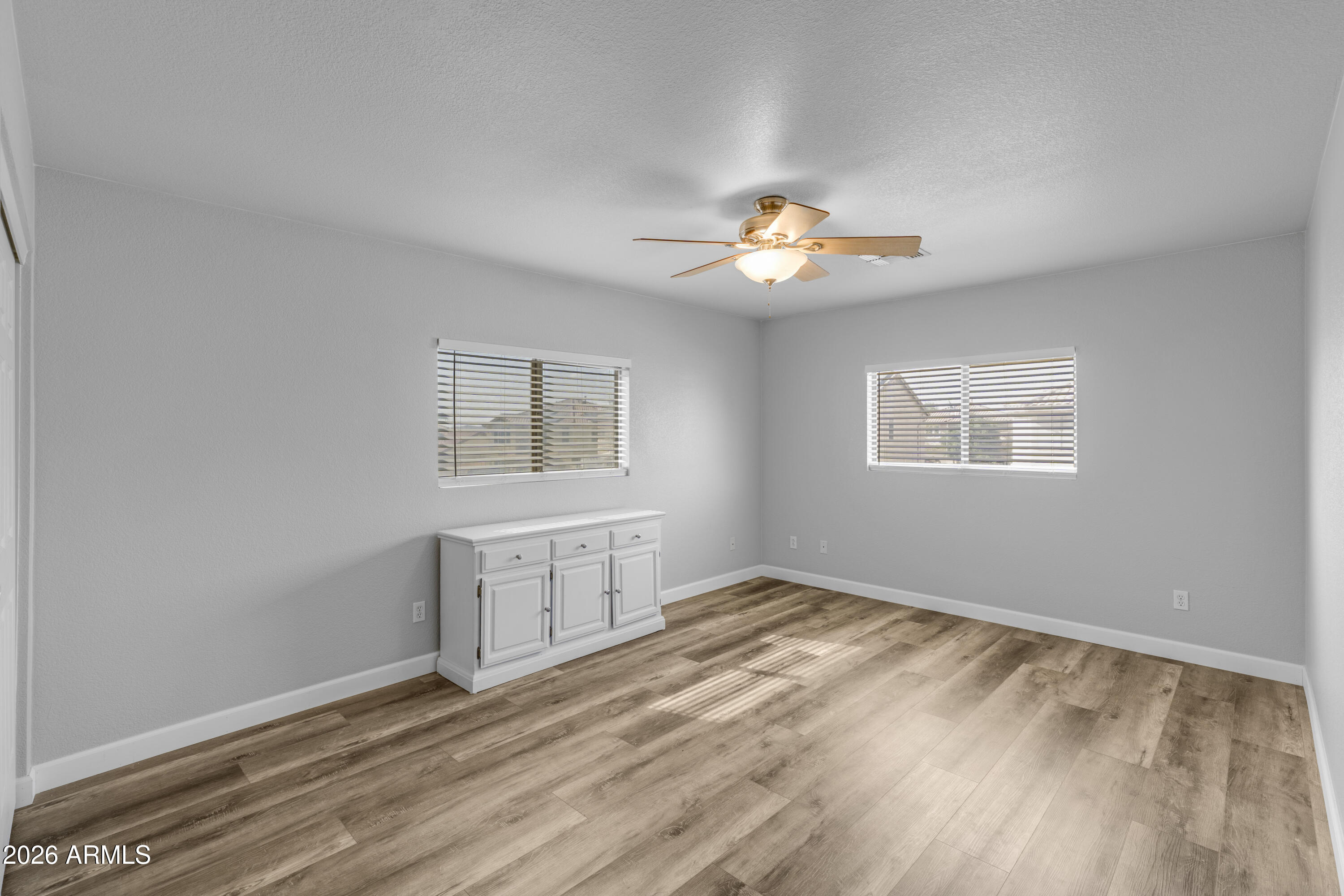 10610 W COUNTRY CLUB Trail