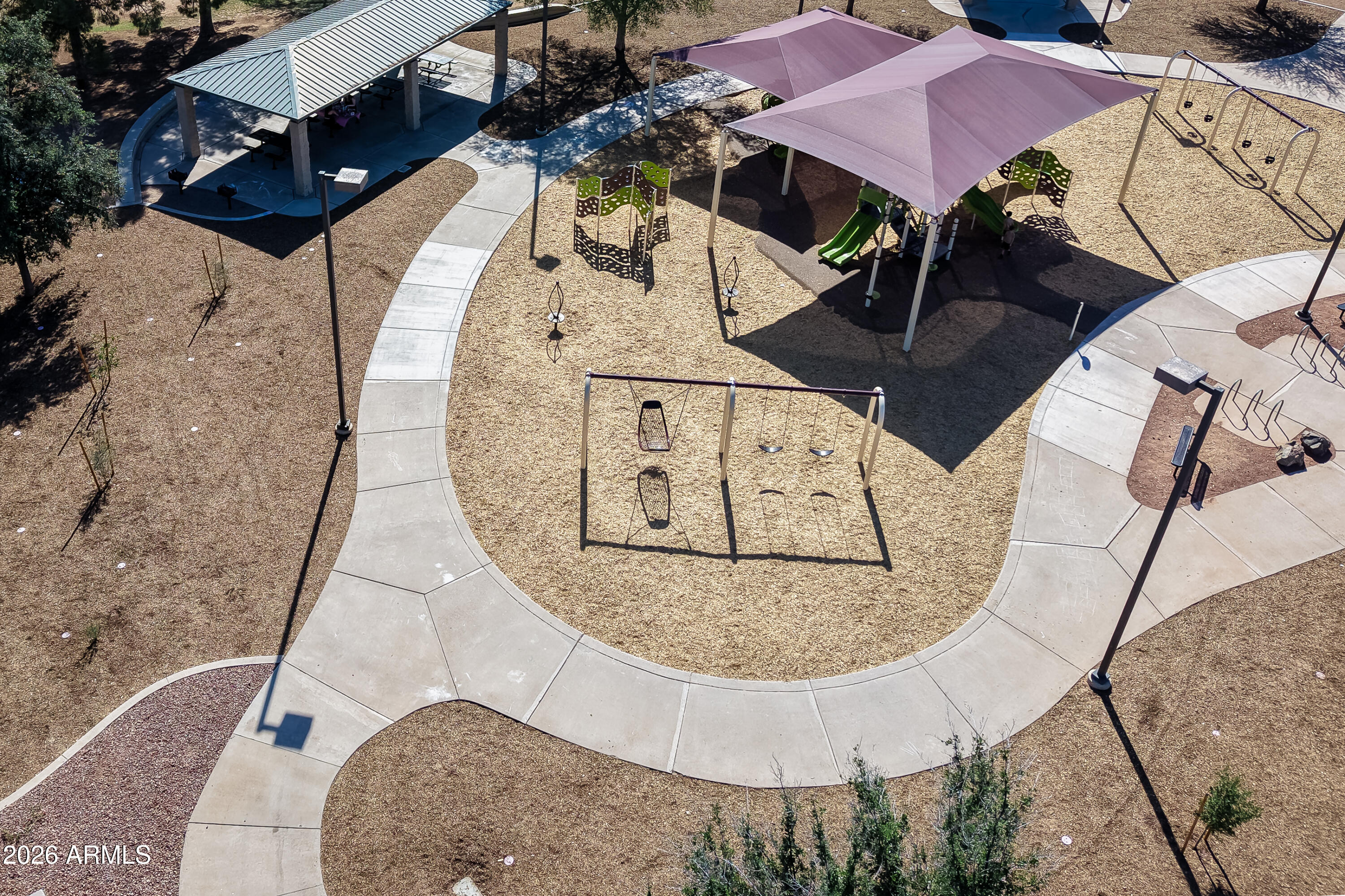 10610 W COUNTRY CLUB Trail