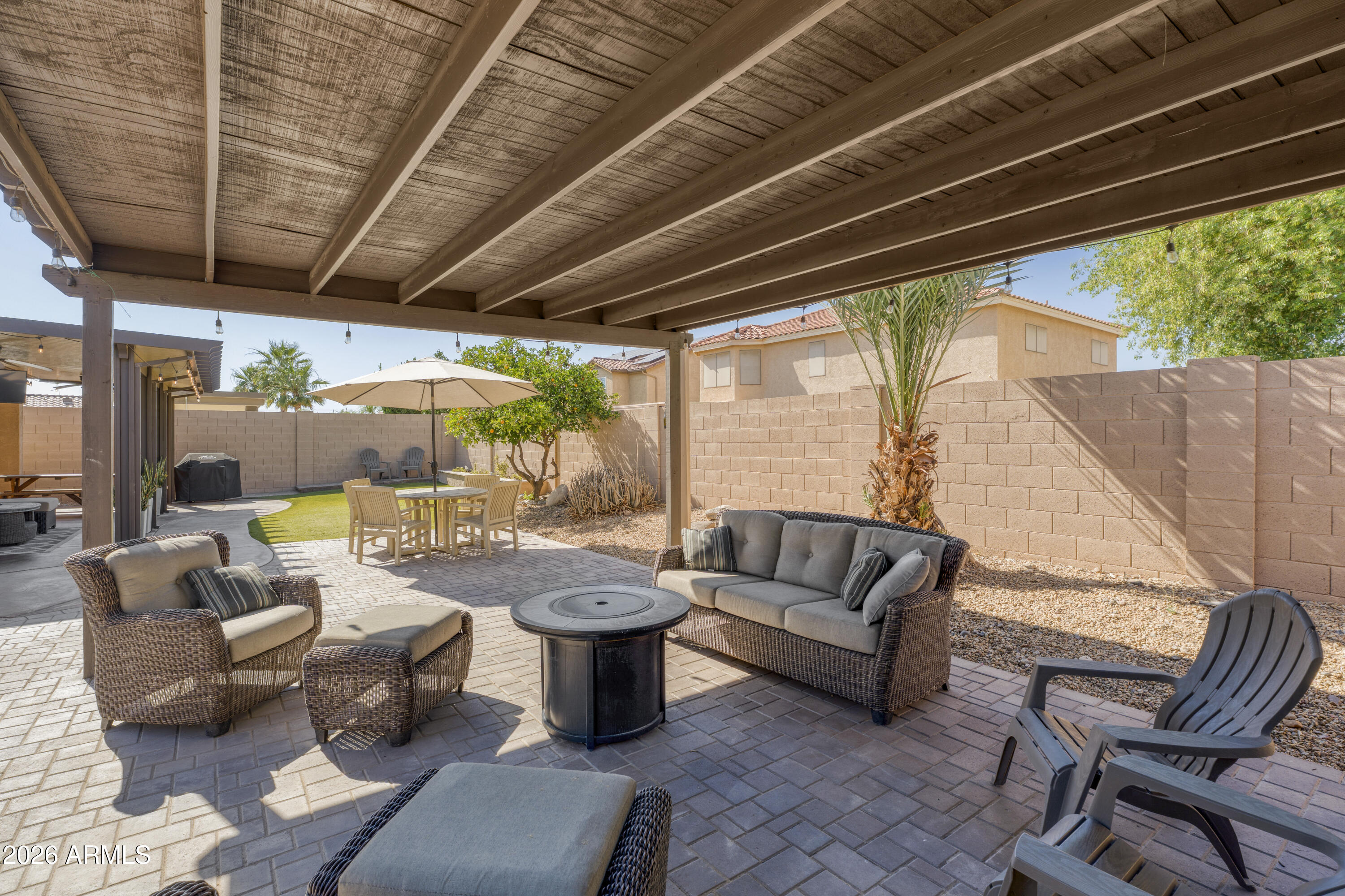 10610 W COUNTRY CLUB Trail