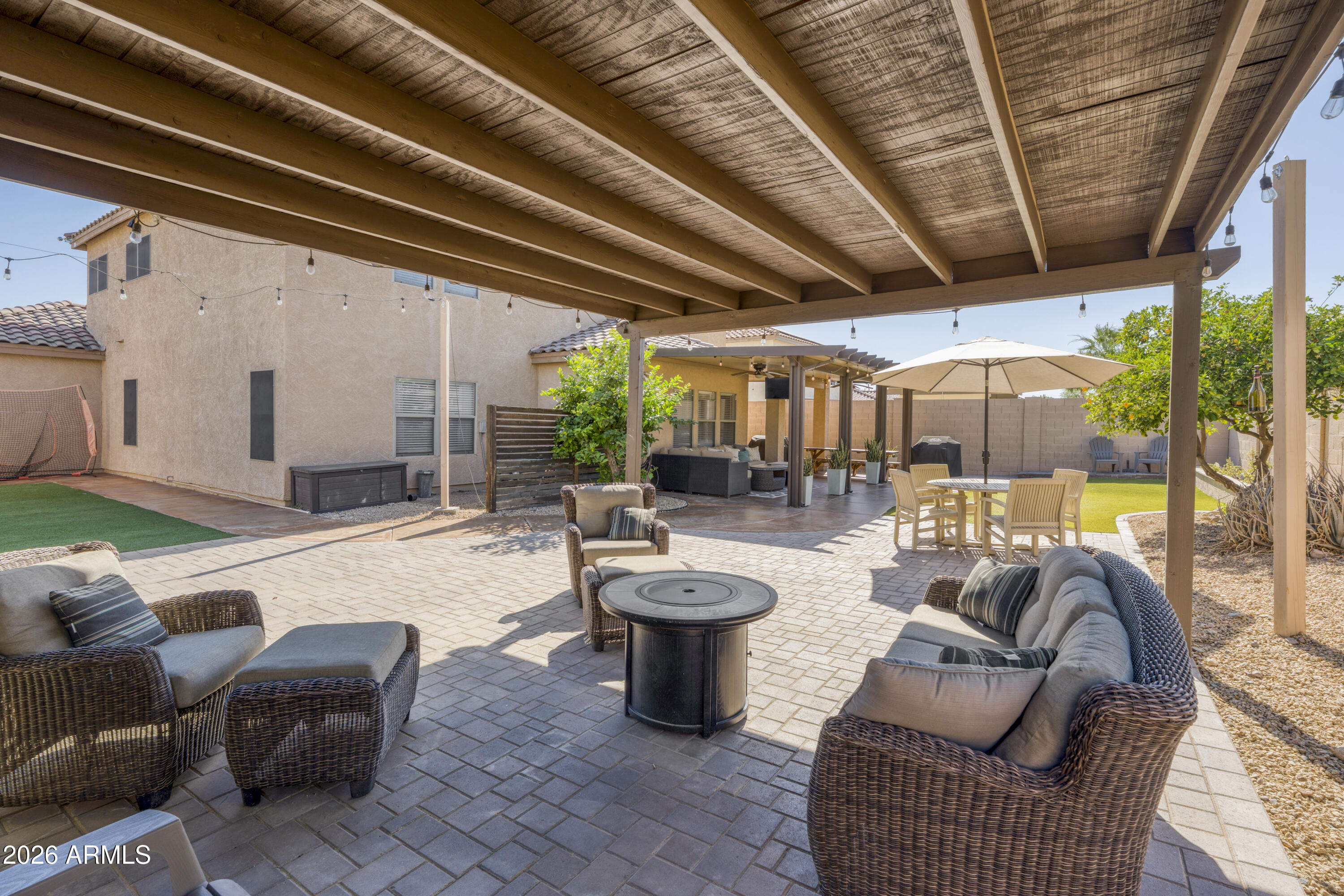 10610 W COUNTRY CLUB Trail