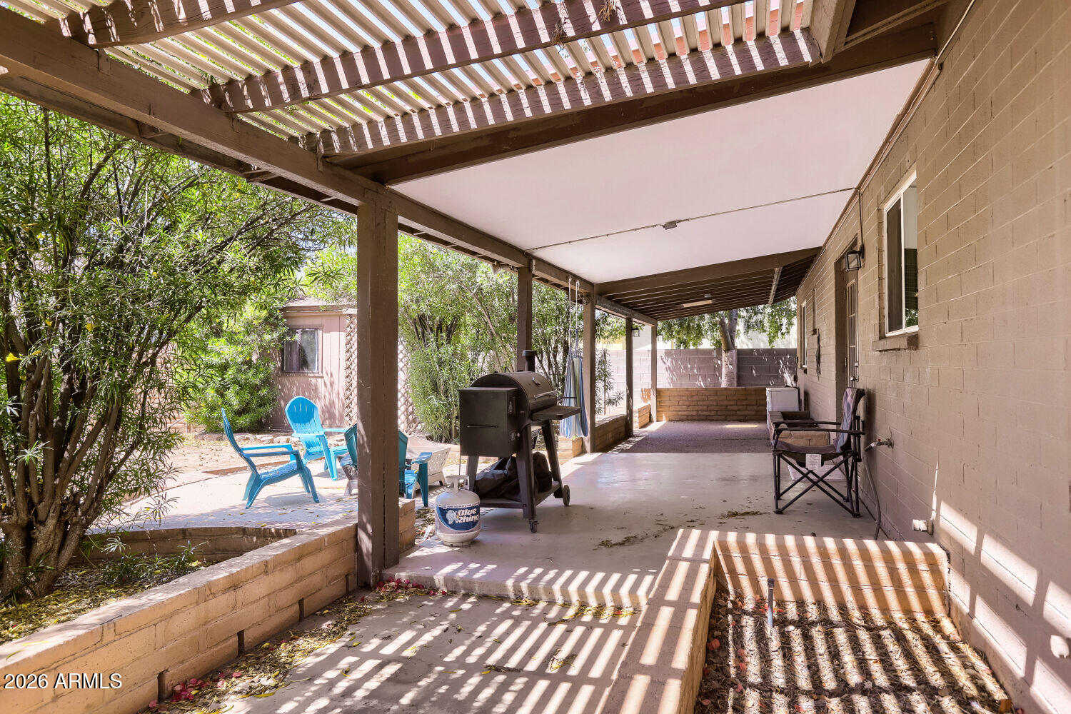 95 W SAN REMO Street